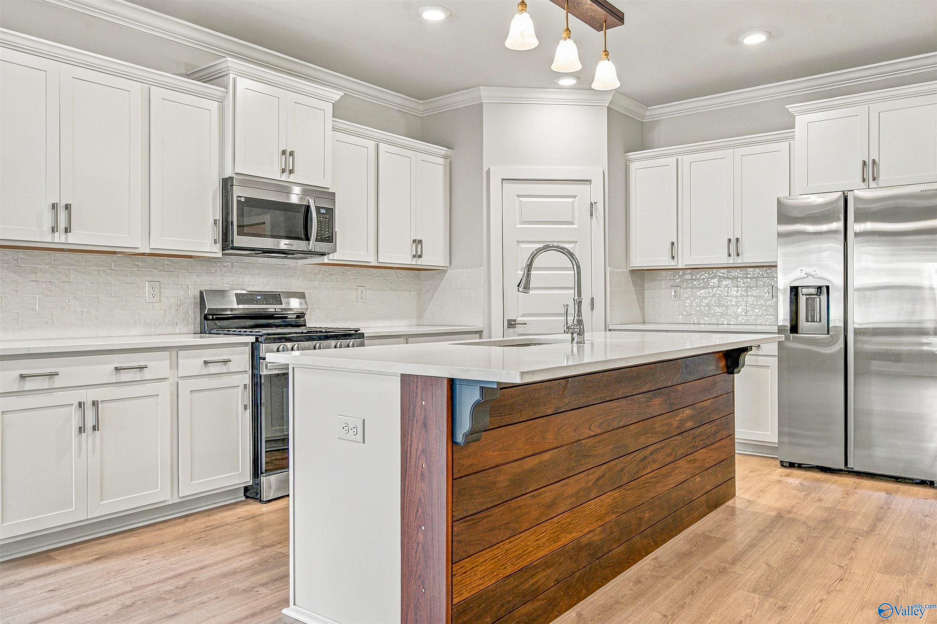 14824 Demarie Lane