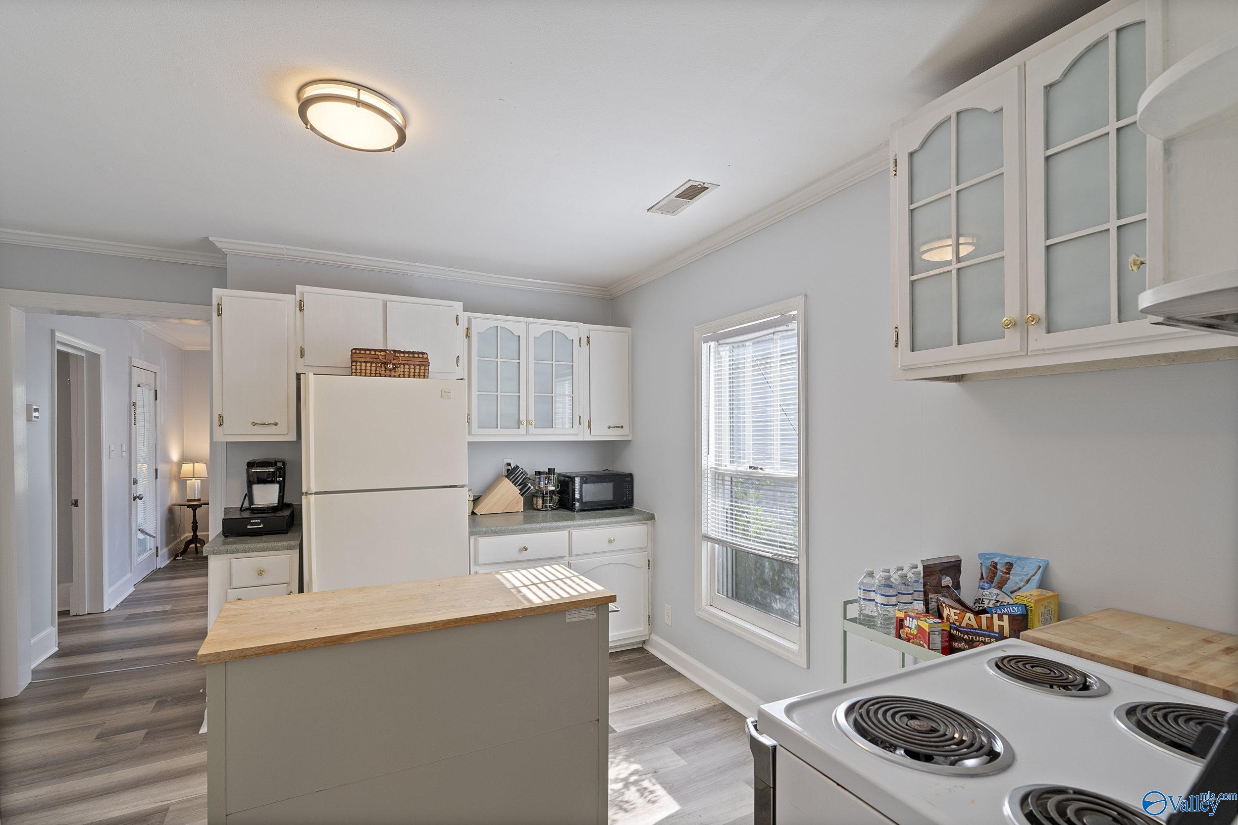 505 Mccullough Avenue, Huntsville, Alabama image 7