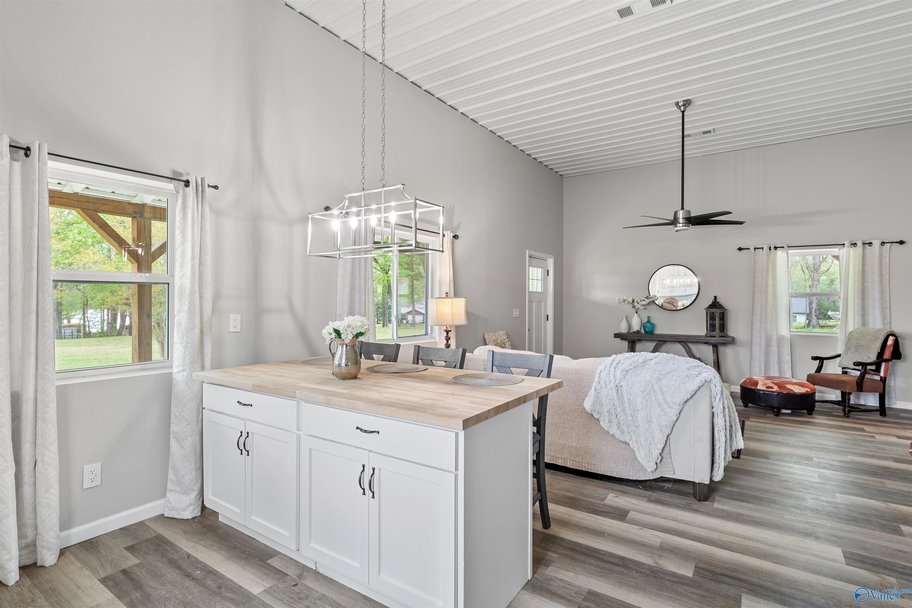 17721 Lakeside Estates Road, Athens, Alabama image 14