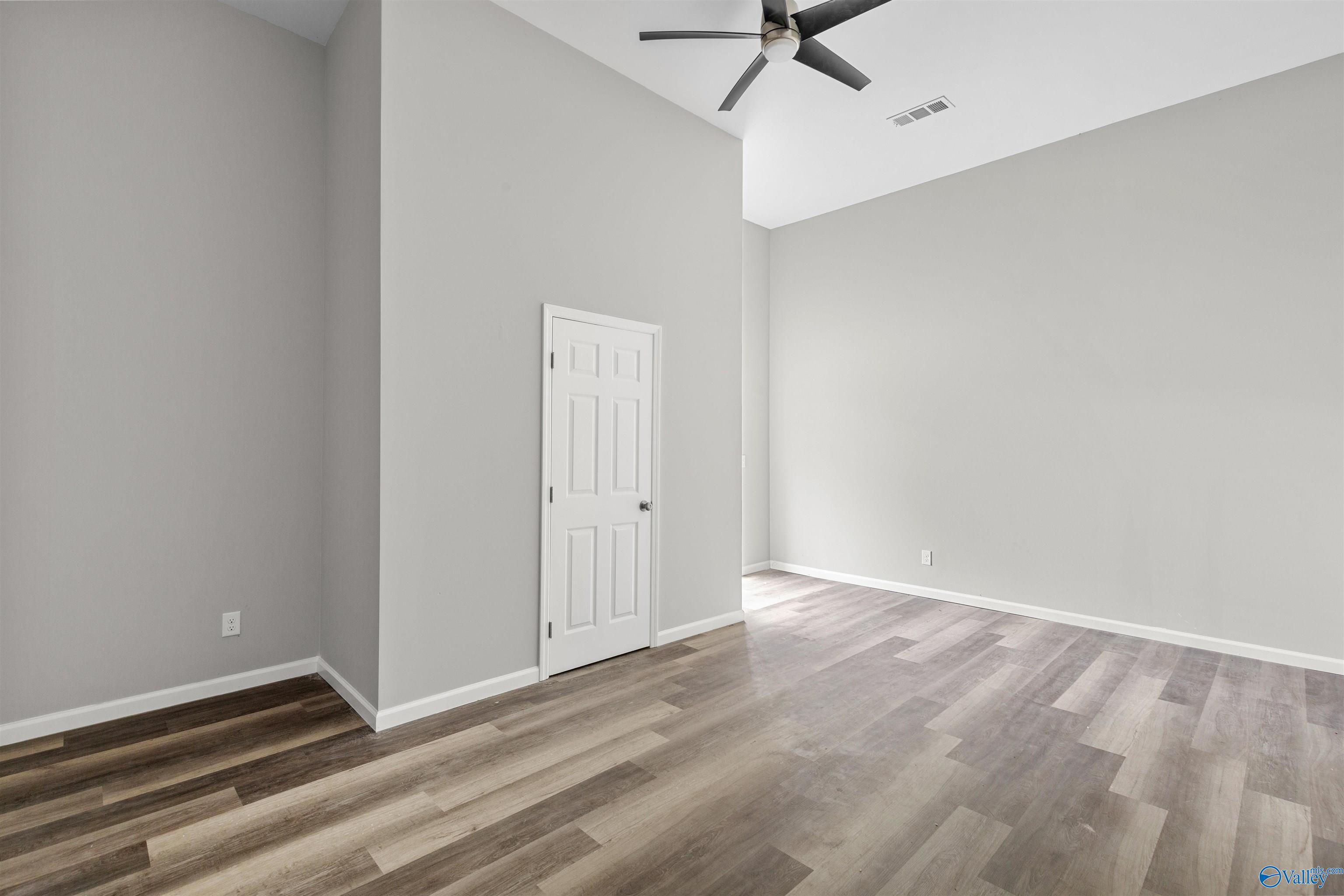 17721 Lakeside Estates Road, Athens, Alabama image 21