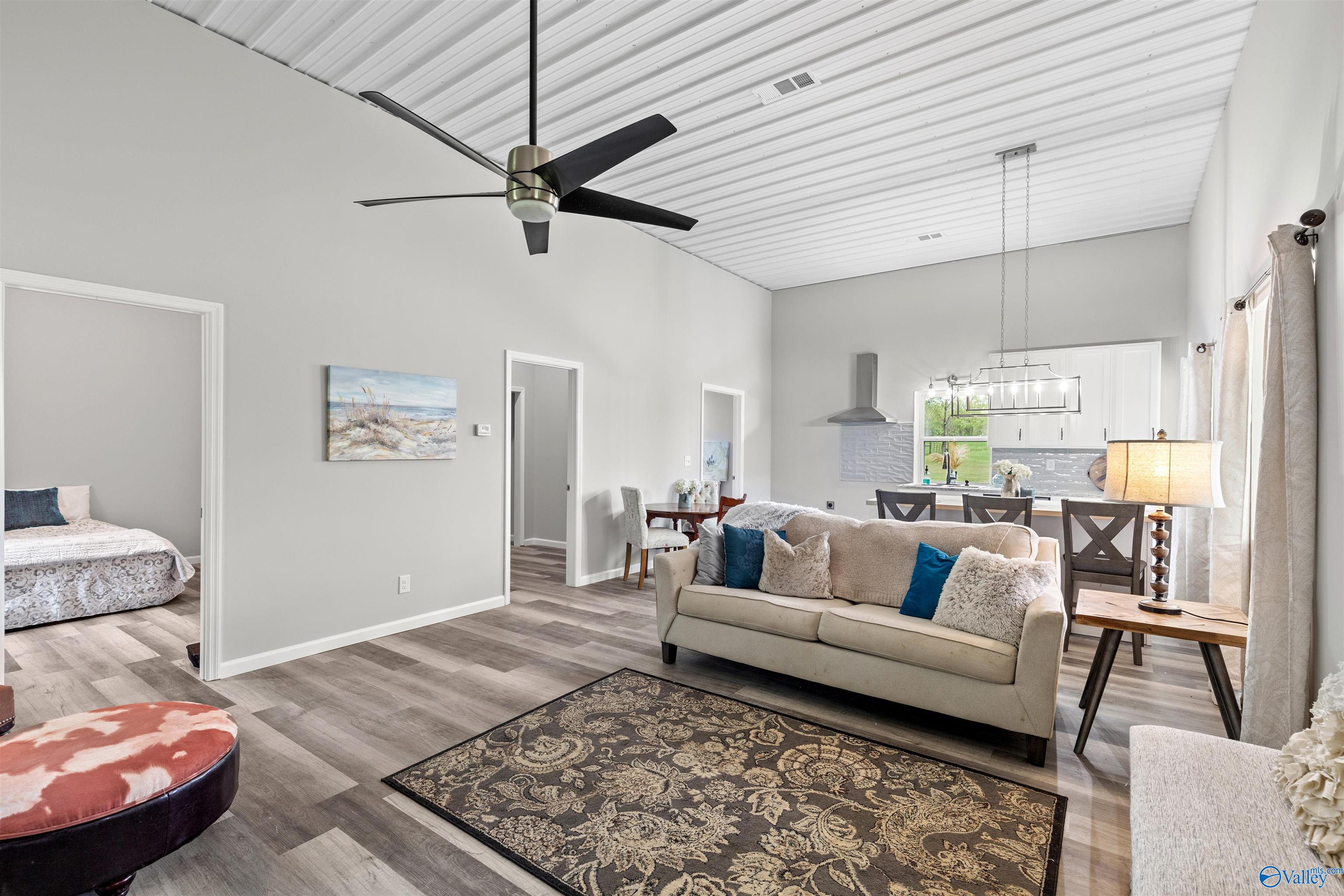 17721 Lakeside Estates Road, Athens, Alabama image 2