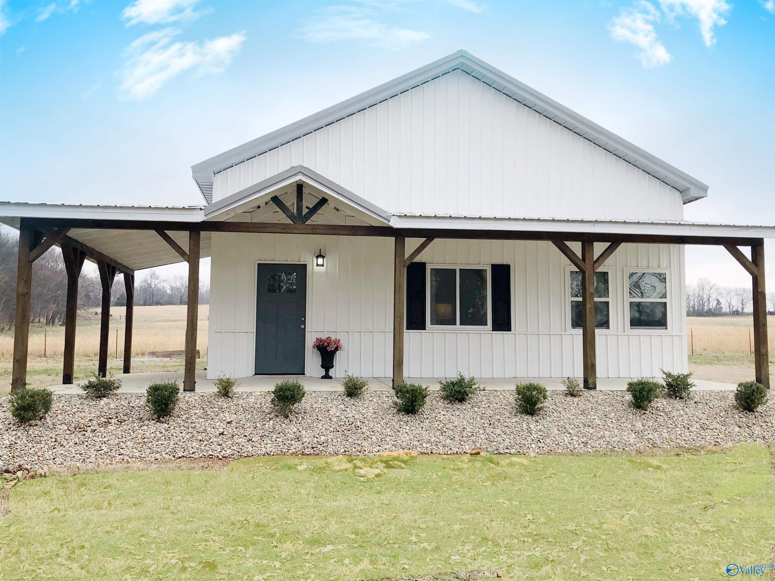 17721 Lakeside Estates Road, Athens, Alabama image 23