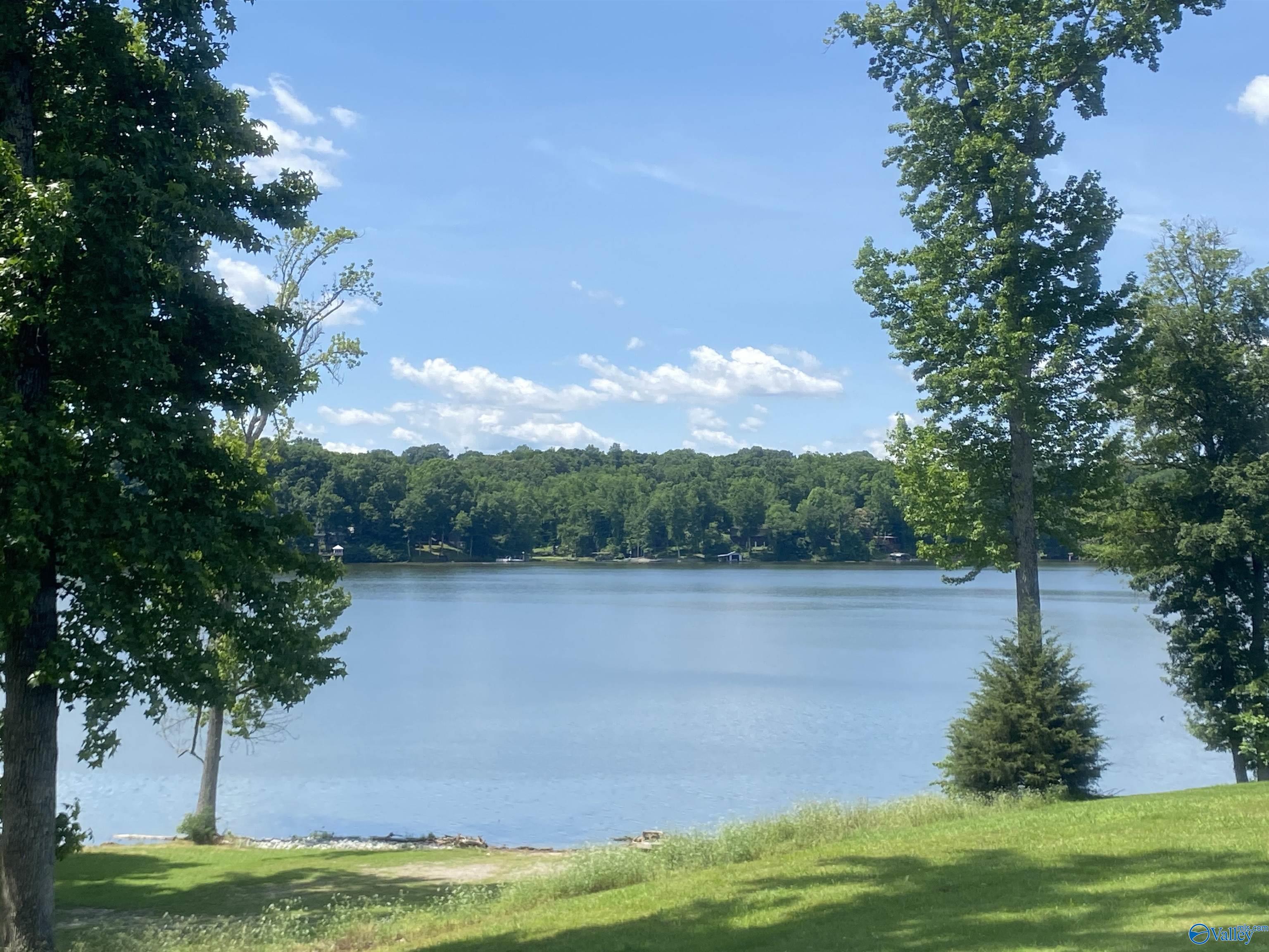 17721 Lakeside Estates Road, Athens, Alabama image 3