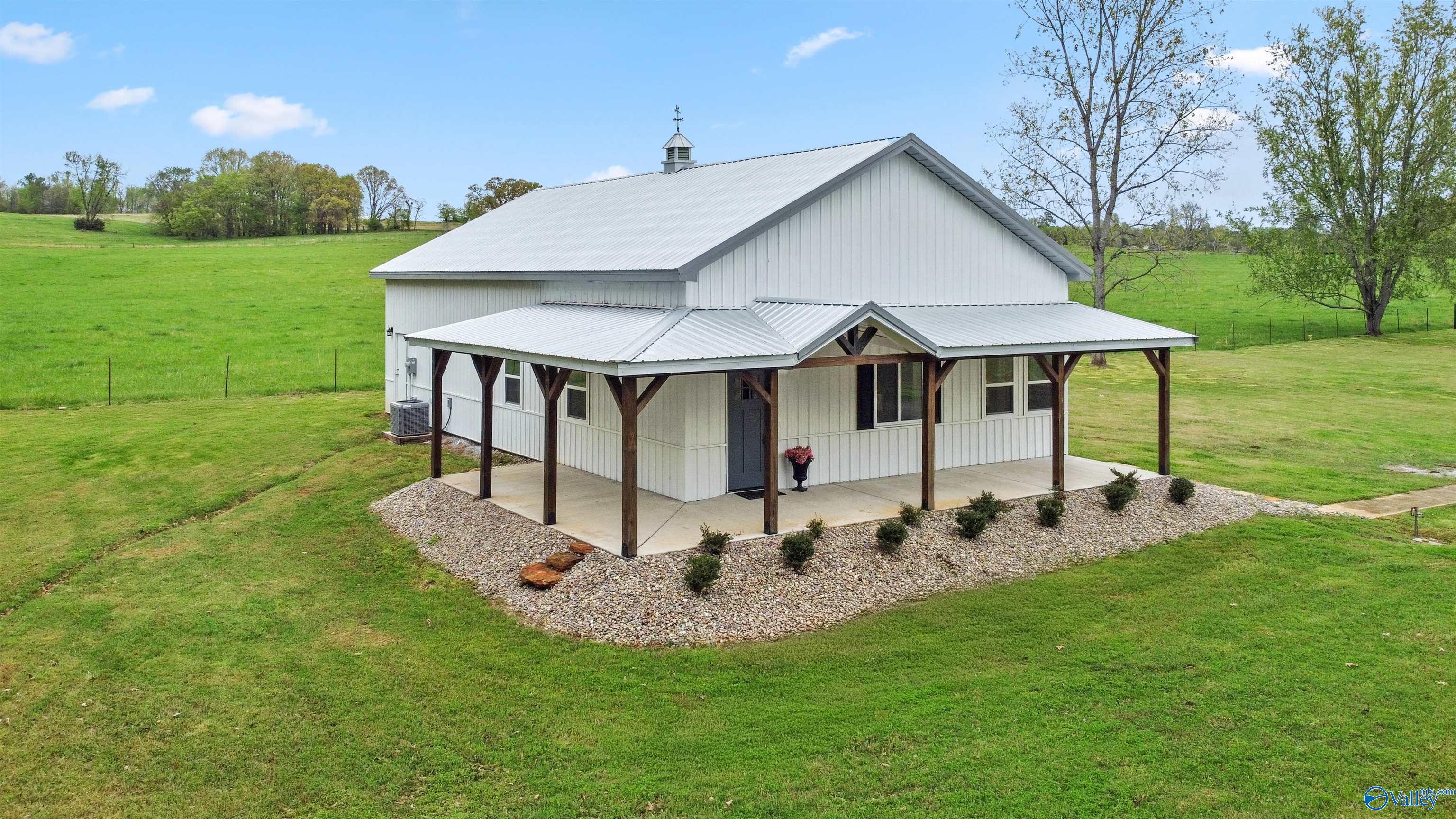 17721 Lakeside Estates Road, Athens, Alabama image 27