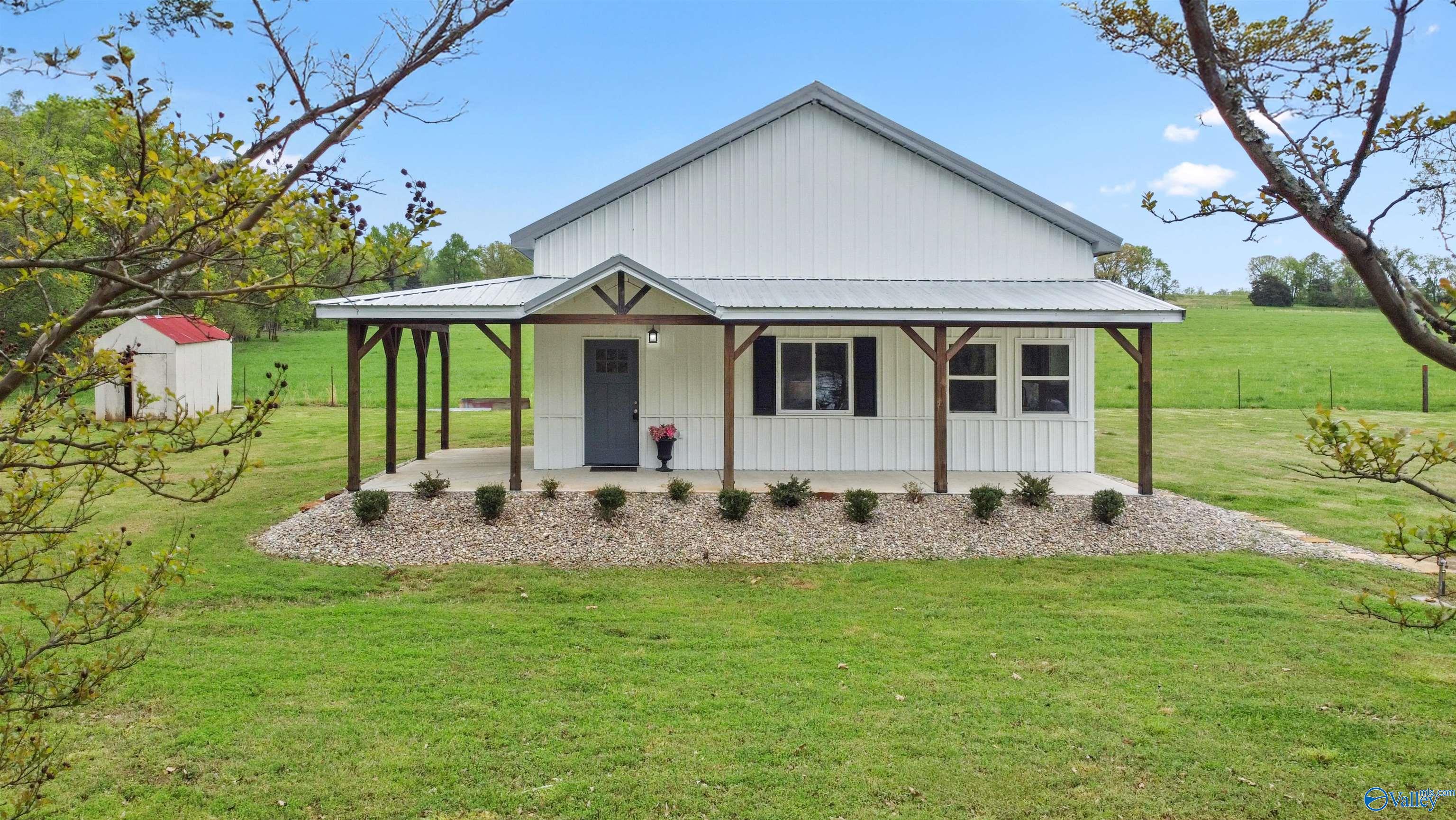 17721 Lakeside Estates Road, Athens, Alabama image 4