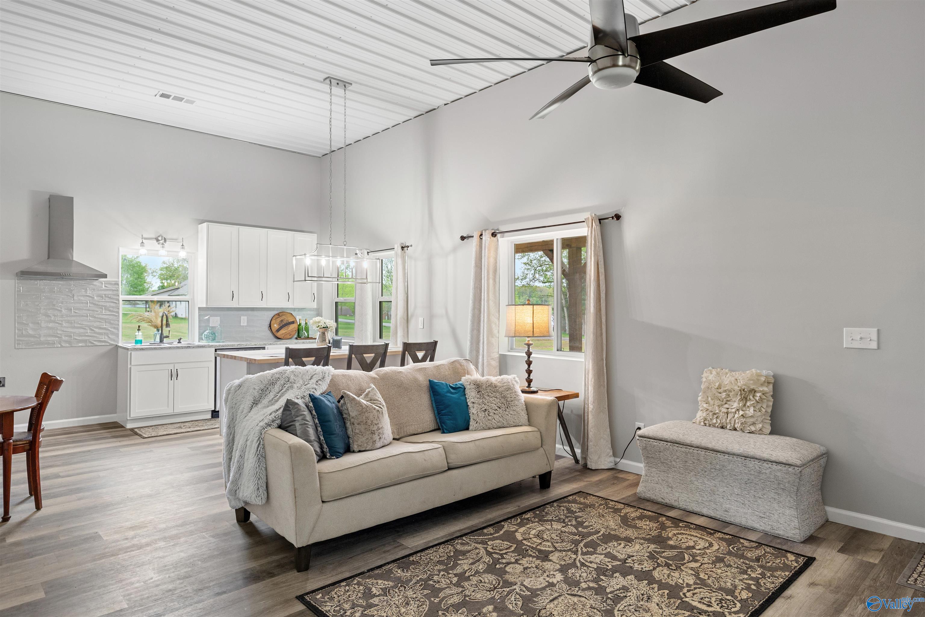 17721 Lakeside Estates Road, Athens, Alabama image 5