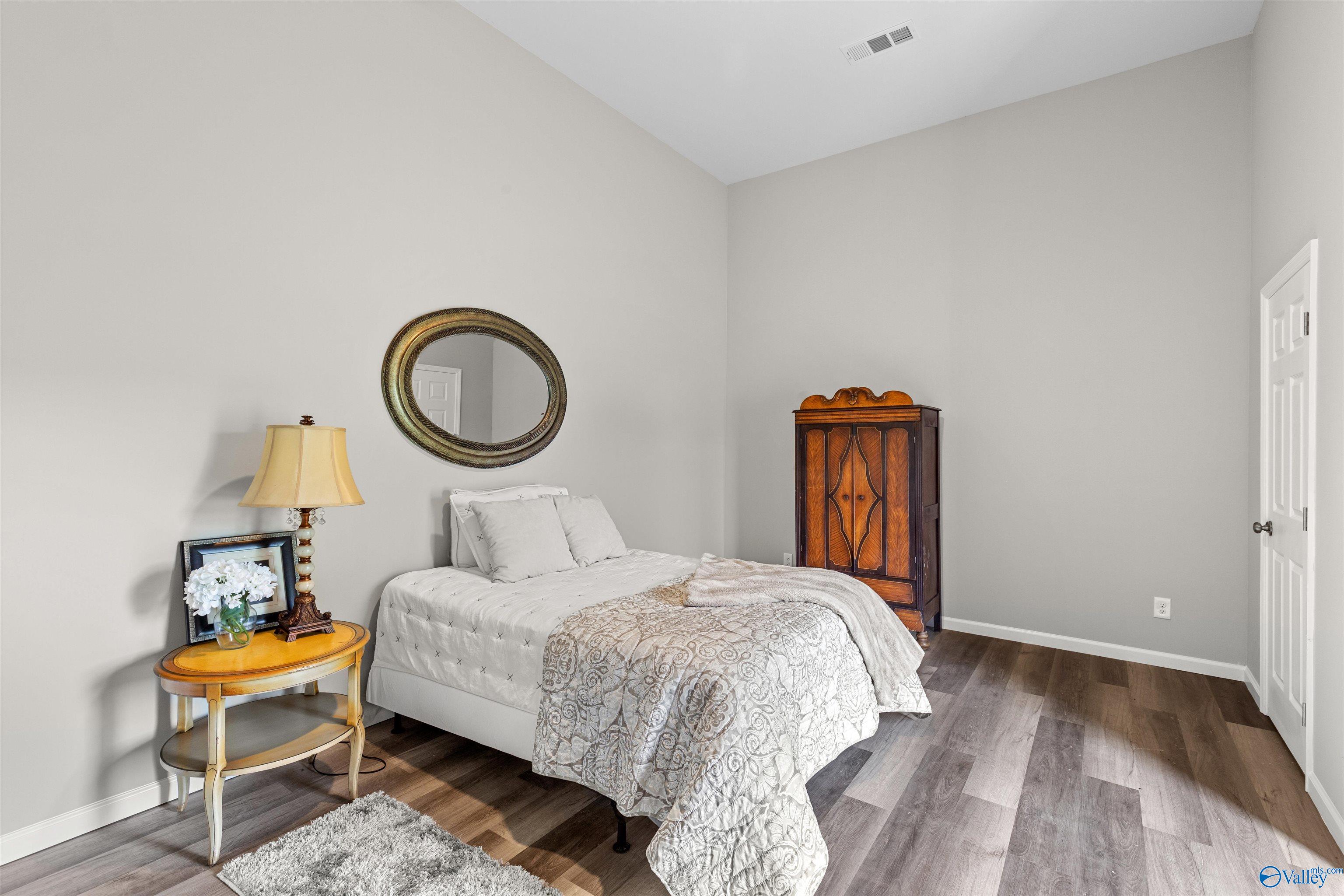 17721 Lakeside Estates Road, Athens, Alabama image 15