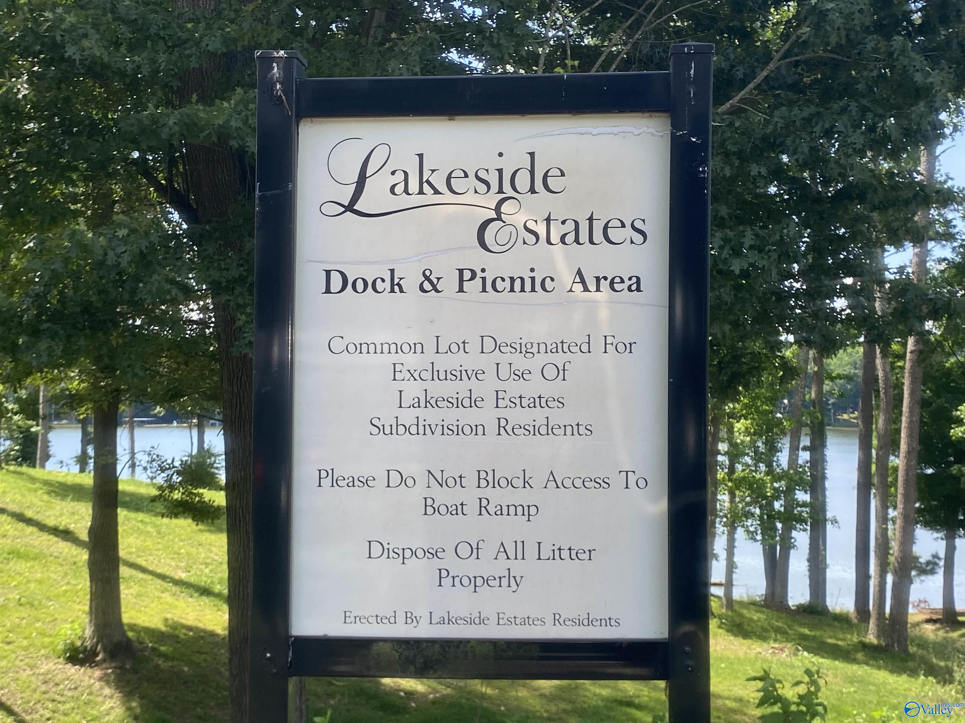 17721 Lakeside Estates Road, Athens, Alabama image 24