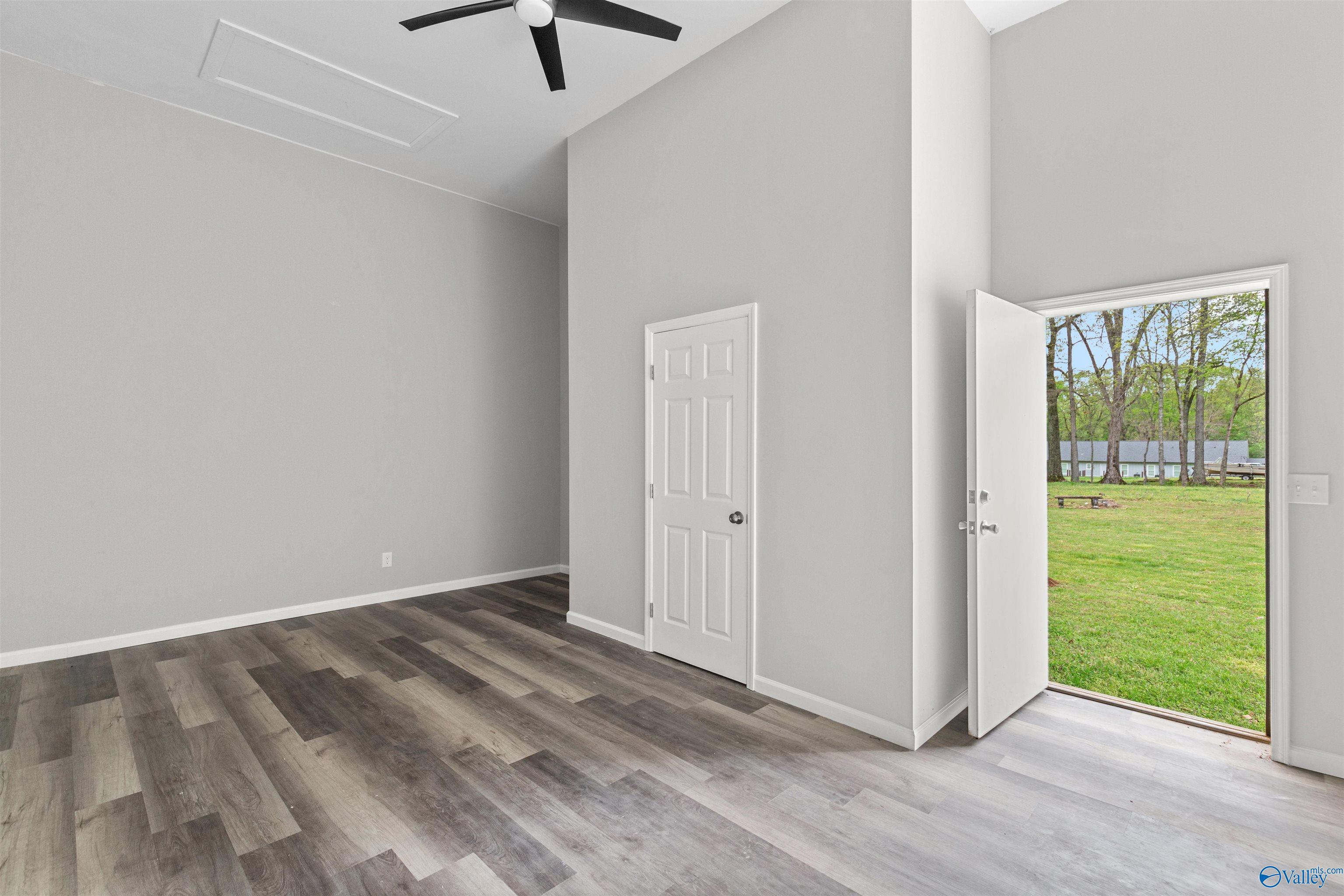 17721 Lakeside Estates Road, Athens, Alabama image 22