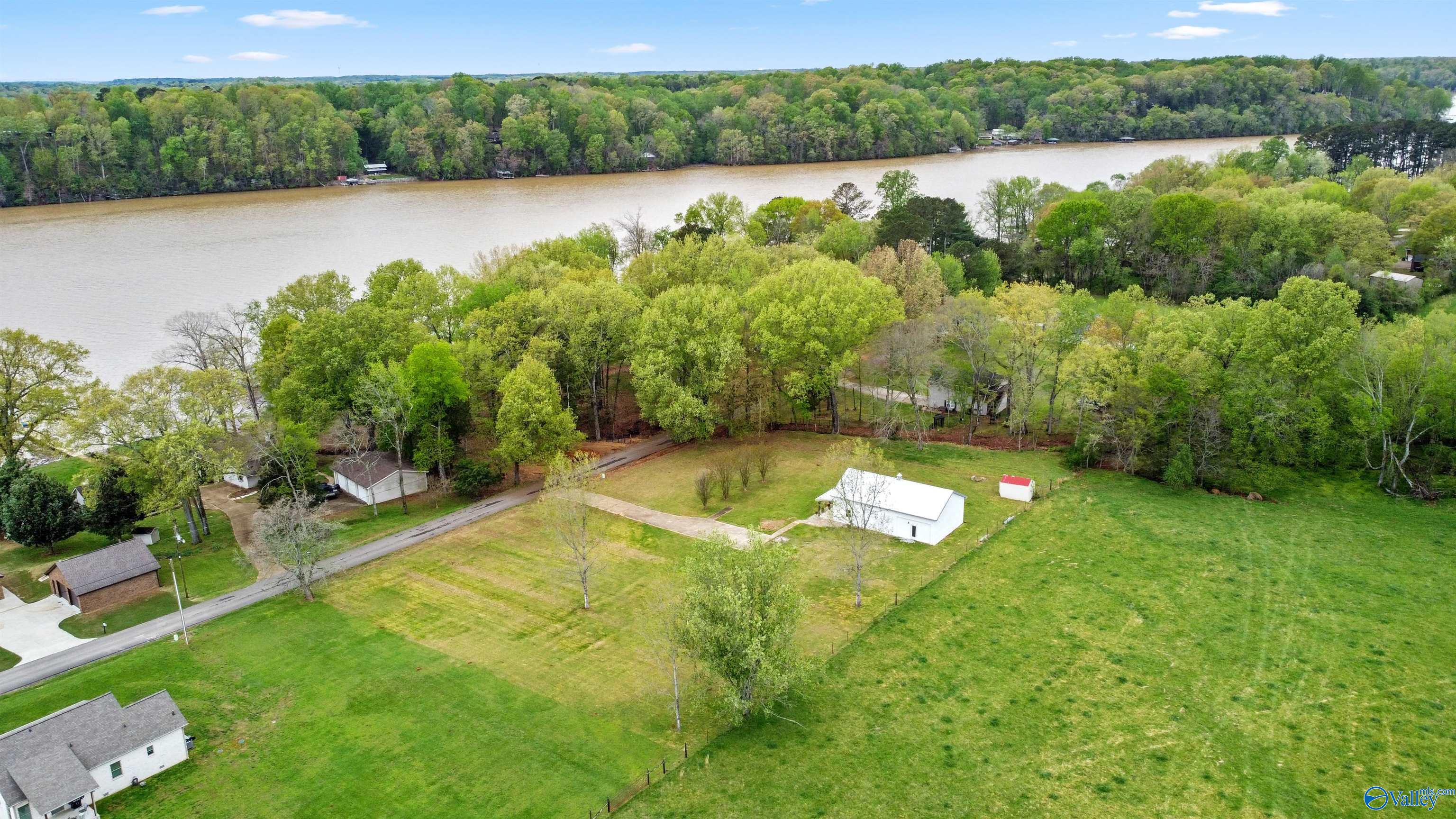 17721 Lakeside Estates Road, Athens, Alabama image 30