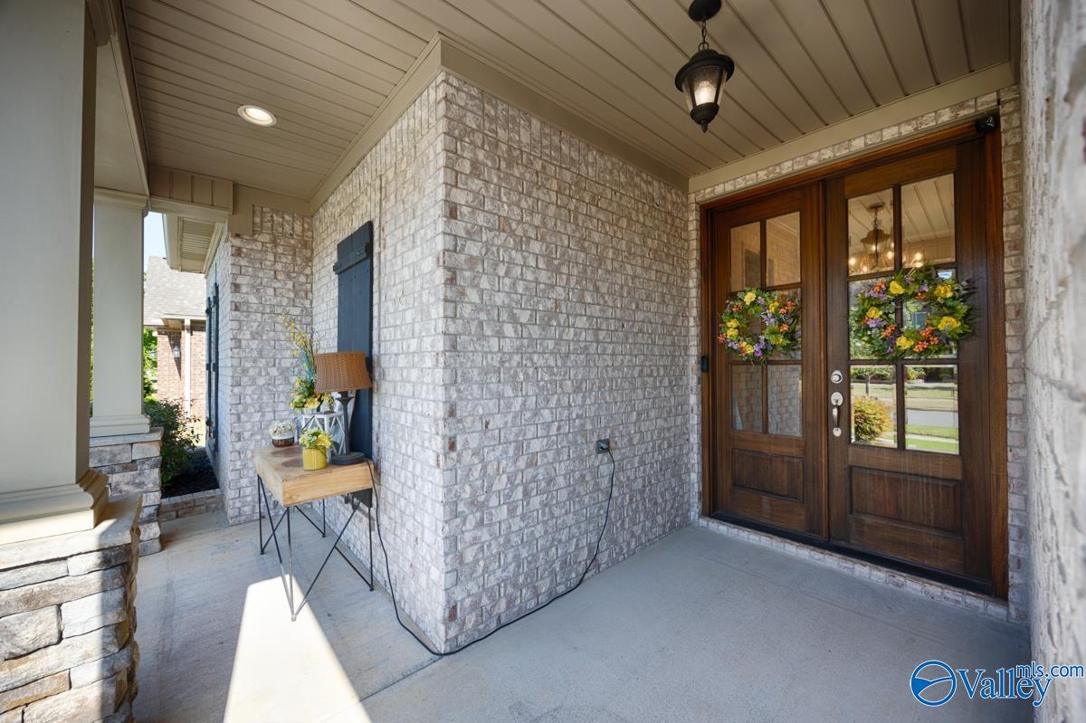 183 Fernbridge Boulevard