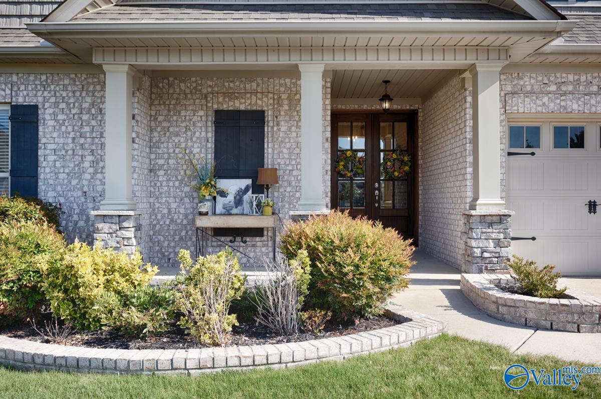 183 Fernbridge Boulevard