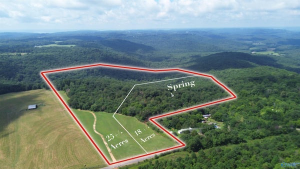 ADDRESS PRIVATE, GRANT, AL 35747 - Image 2d987ce6af784d7fa2d42dad742eae23/3460230537