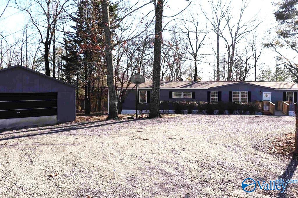 215 Dunn Street, Somerville, Alabama image 16