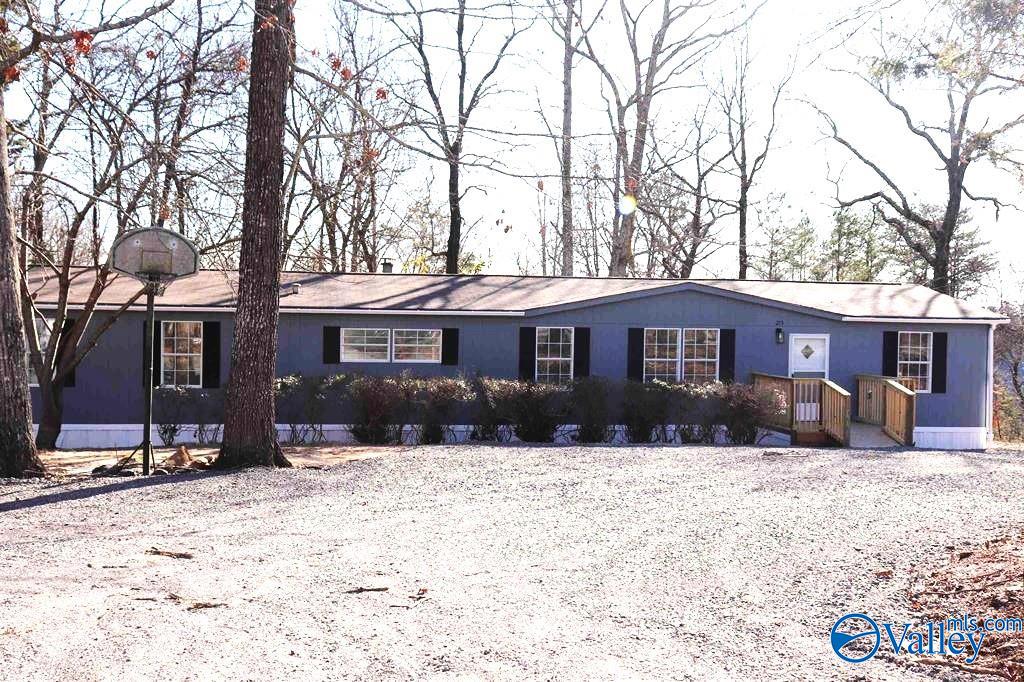 215 Dunn Street, Somerville, Alabama image 2