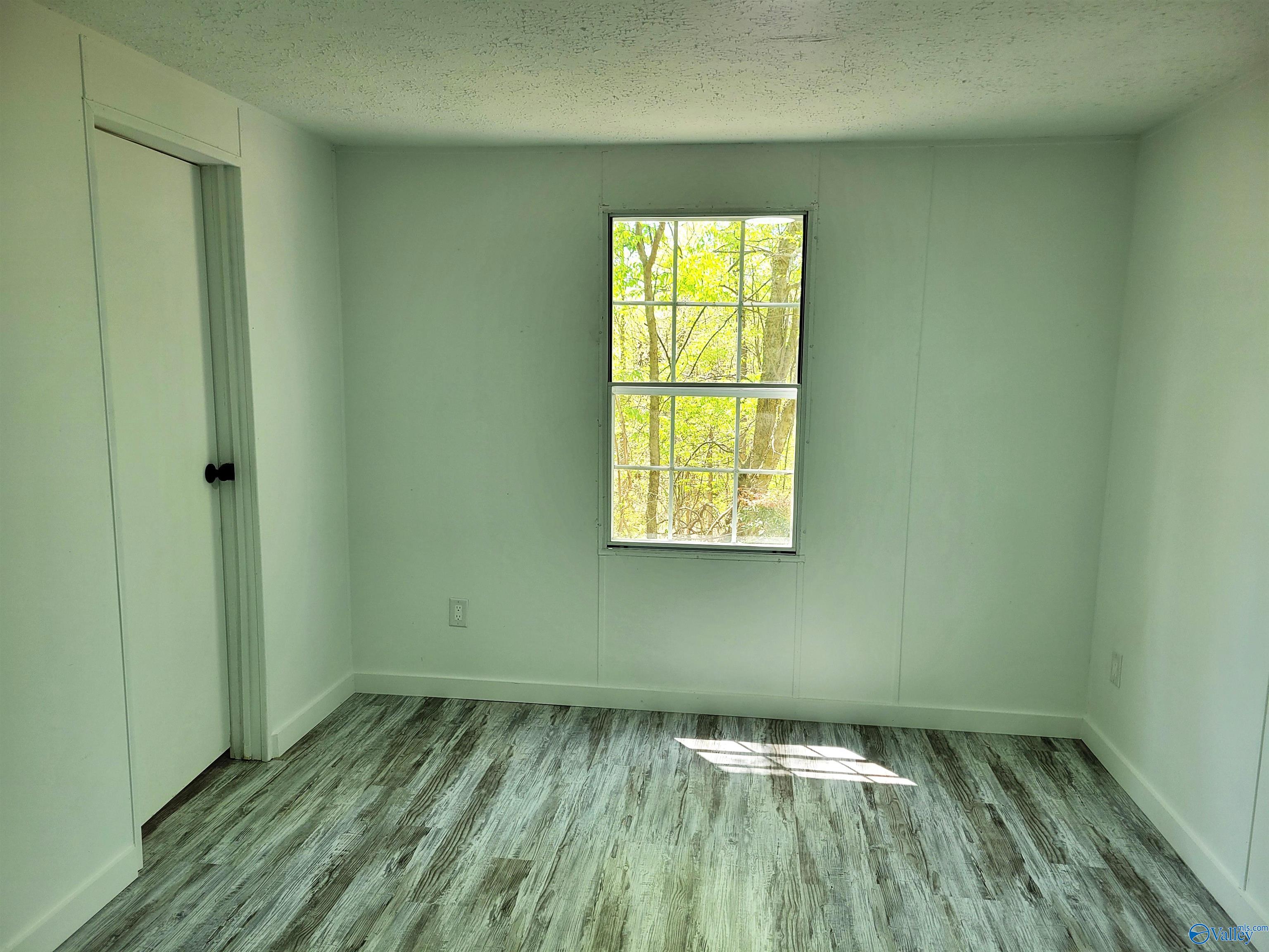 215 Dunn Street, Somerville, Alabama image 22