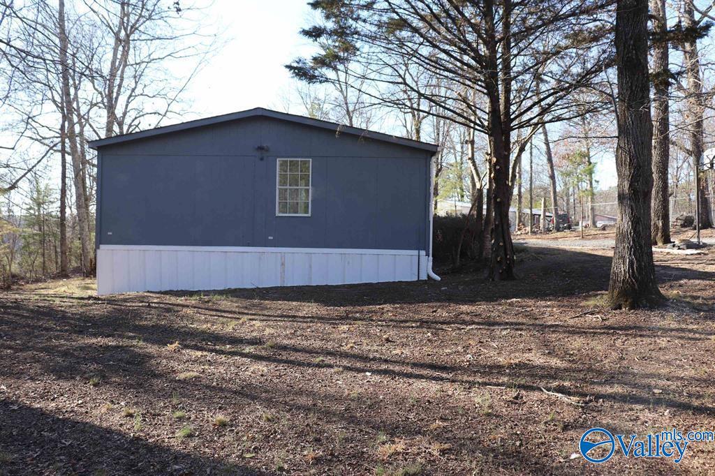 215 Dunn Street, Somerville, Alabama image 18