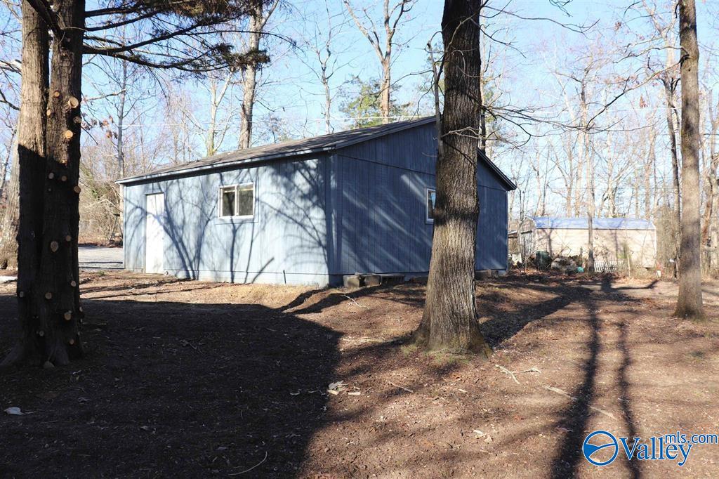 215 Dunn Street, Somerville, Alabama image 19