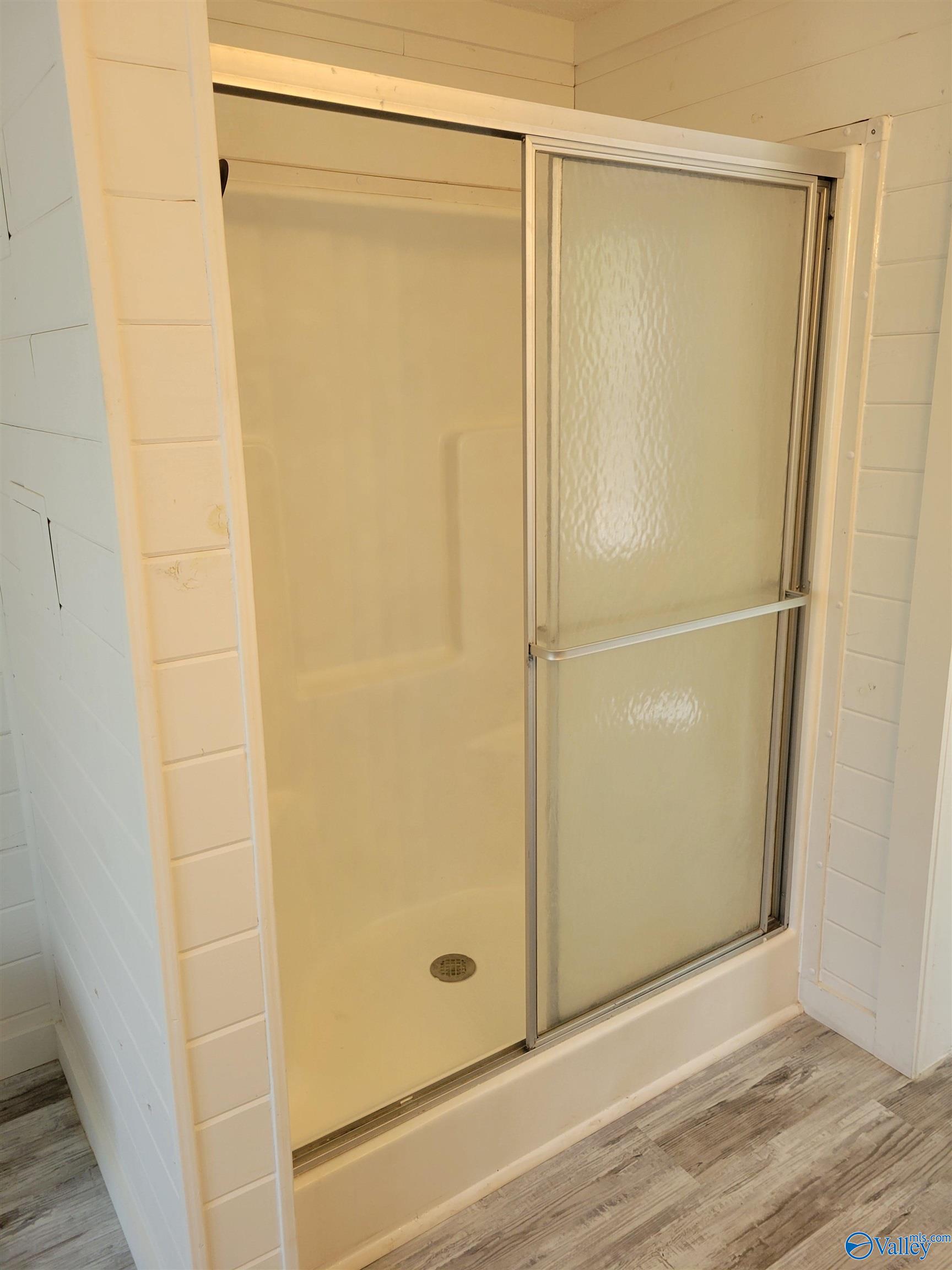 215 Dunn Street, Somerville, Alabama image 21