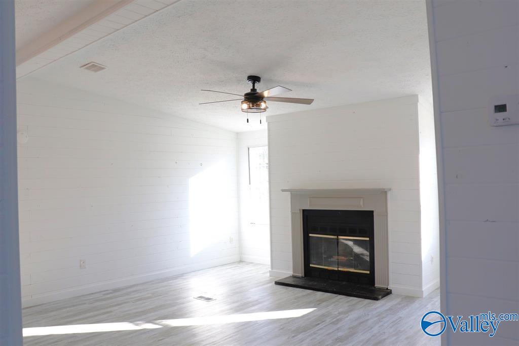 215 Dunn Street, Somerville, Alabama image 6