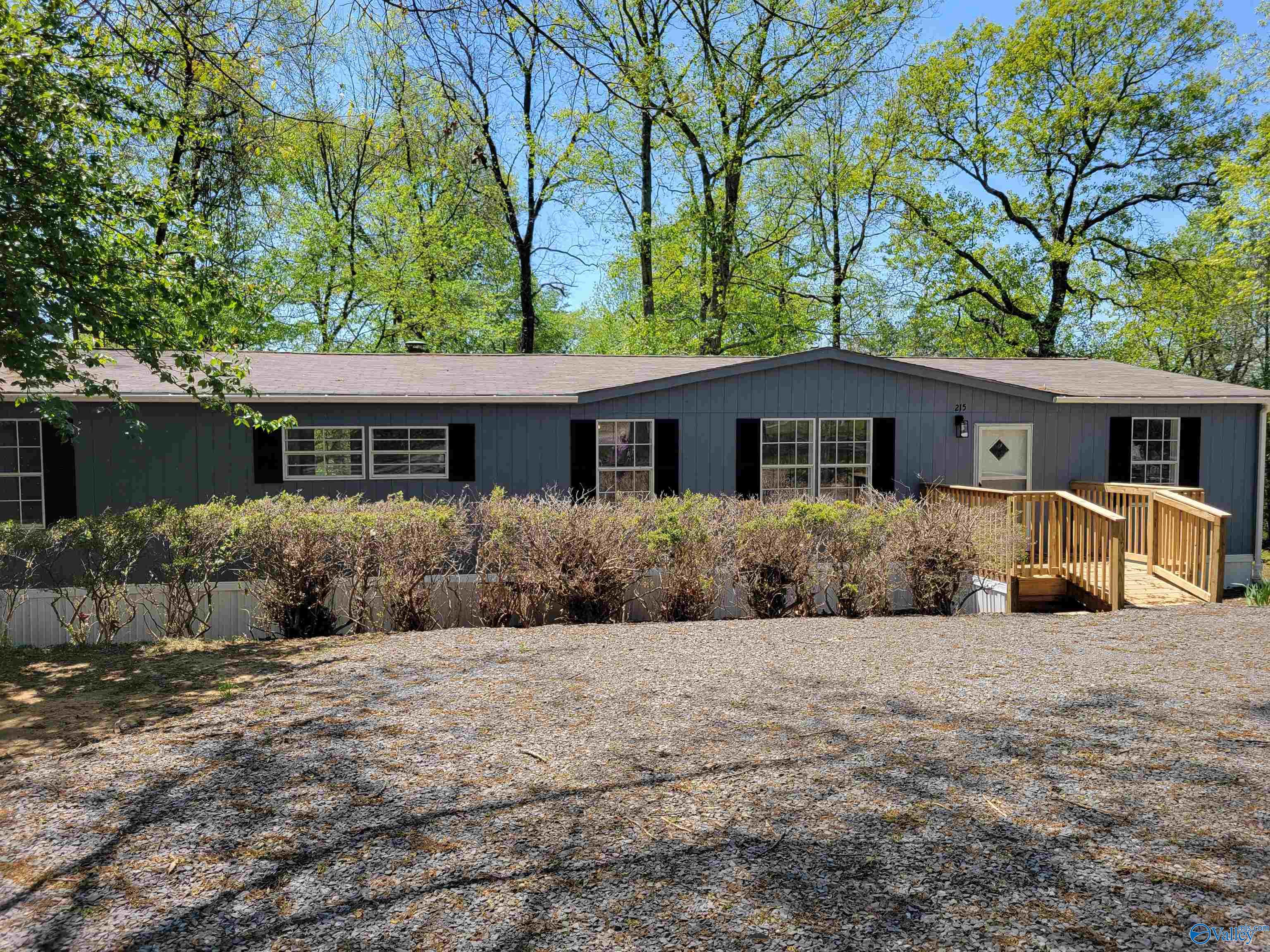 215 Dunn Street, Somerville, Alabama image 2