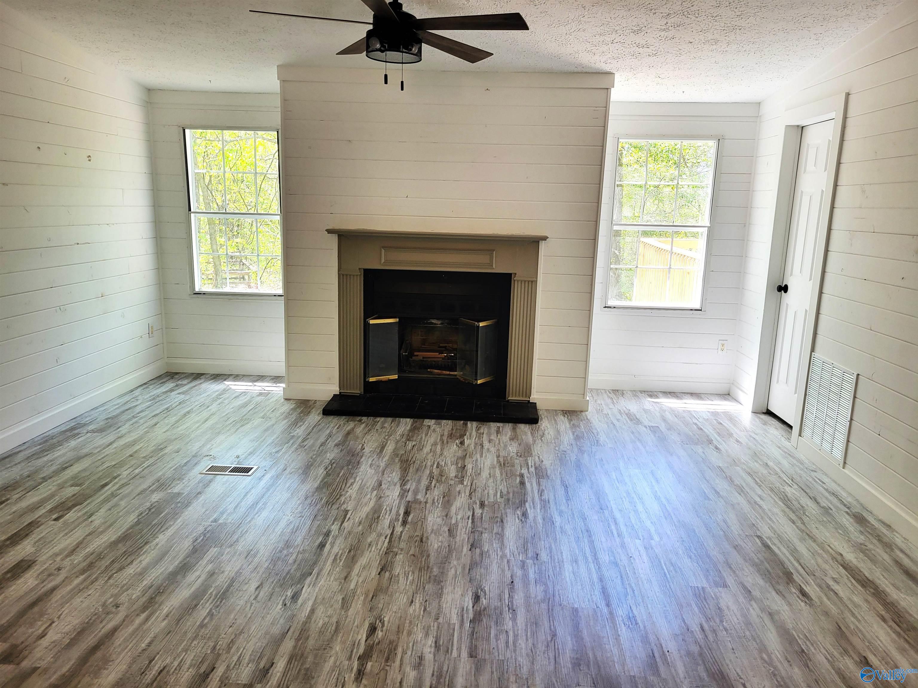 215 Dunn Street, Somerville, Alabama image 6