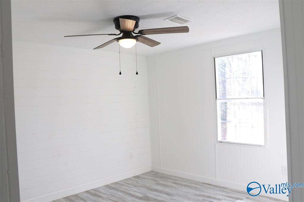 215 Dunn Street, Somerville, Alabama image 15