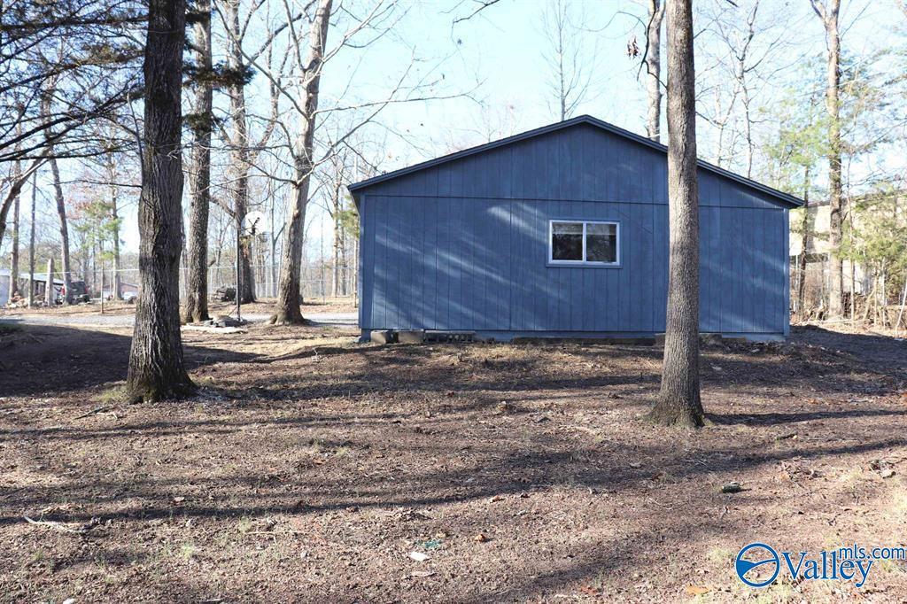 215 Dunn Street, Somerville, Alabama image 21