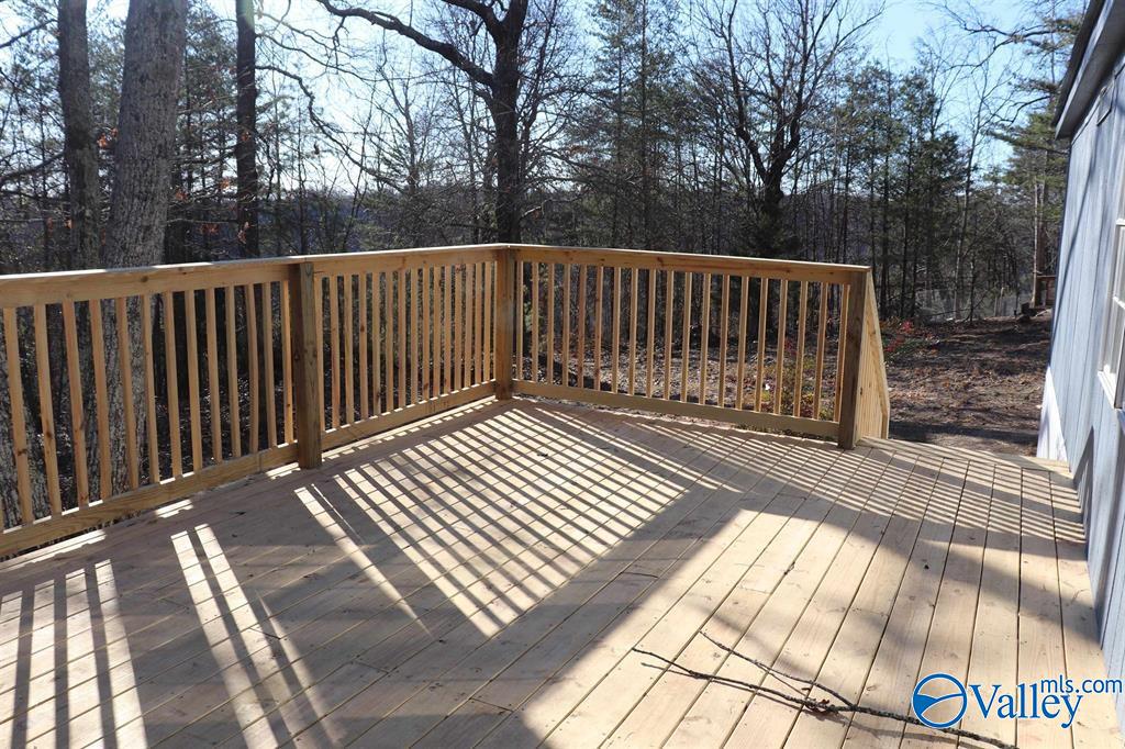 215 Dunn Street, Somerville, Alabama image 3