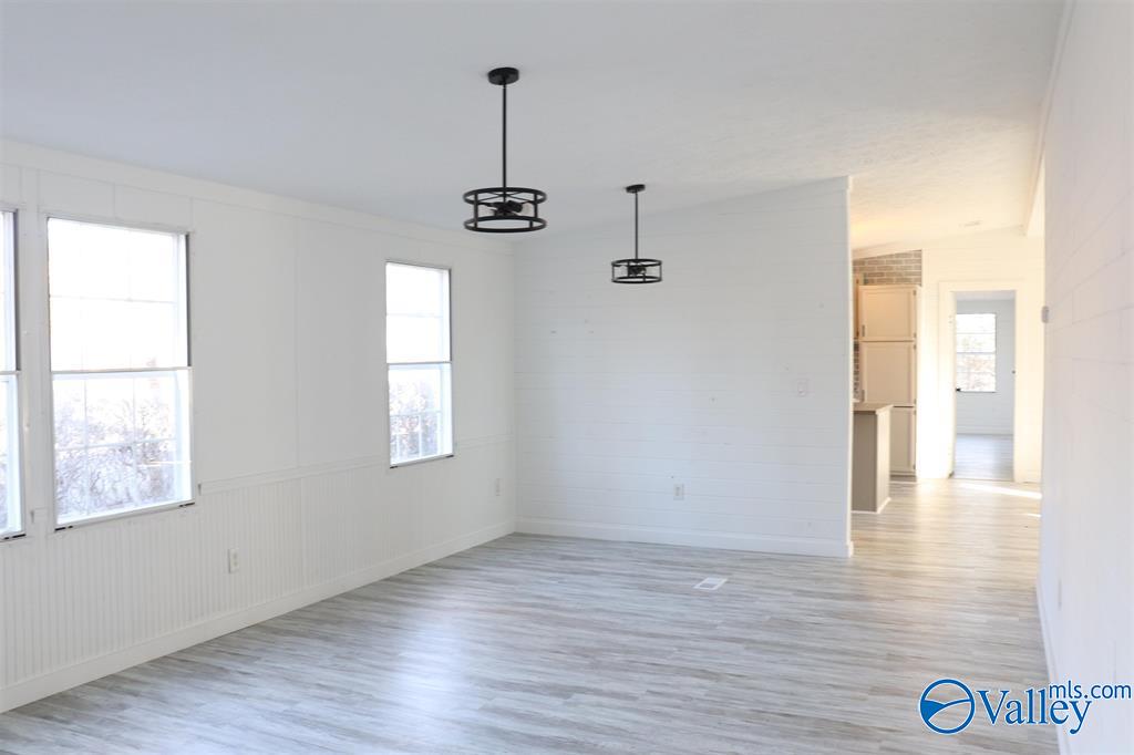 215 Dunn Street, Somerville, Alabama image 4