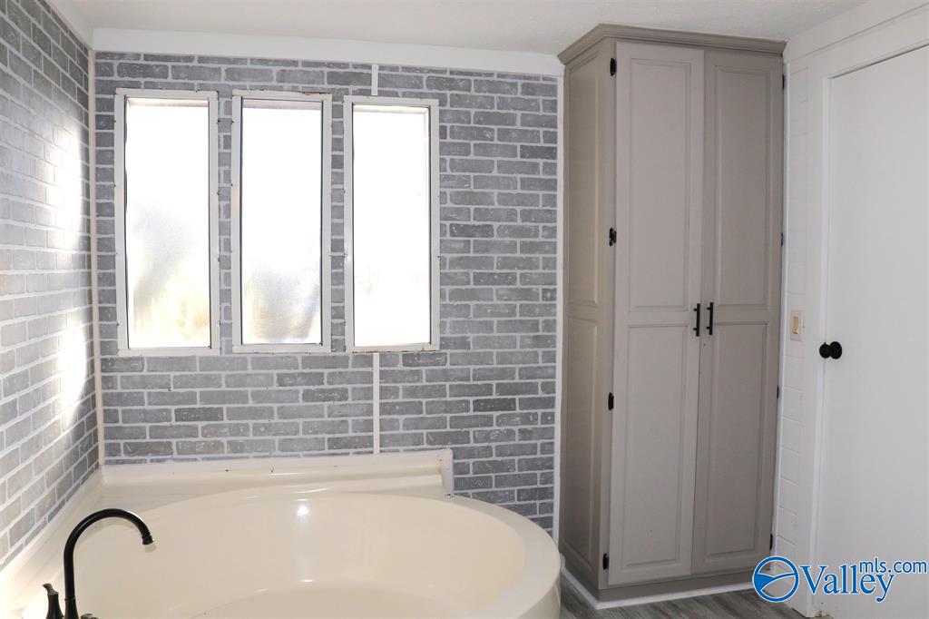 215 Dunn Street, Somerville, Alabama image 12