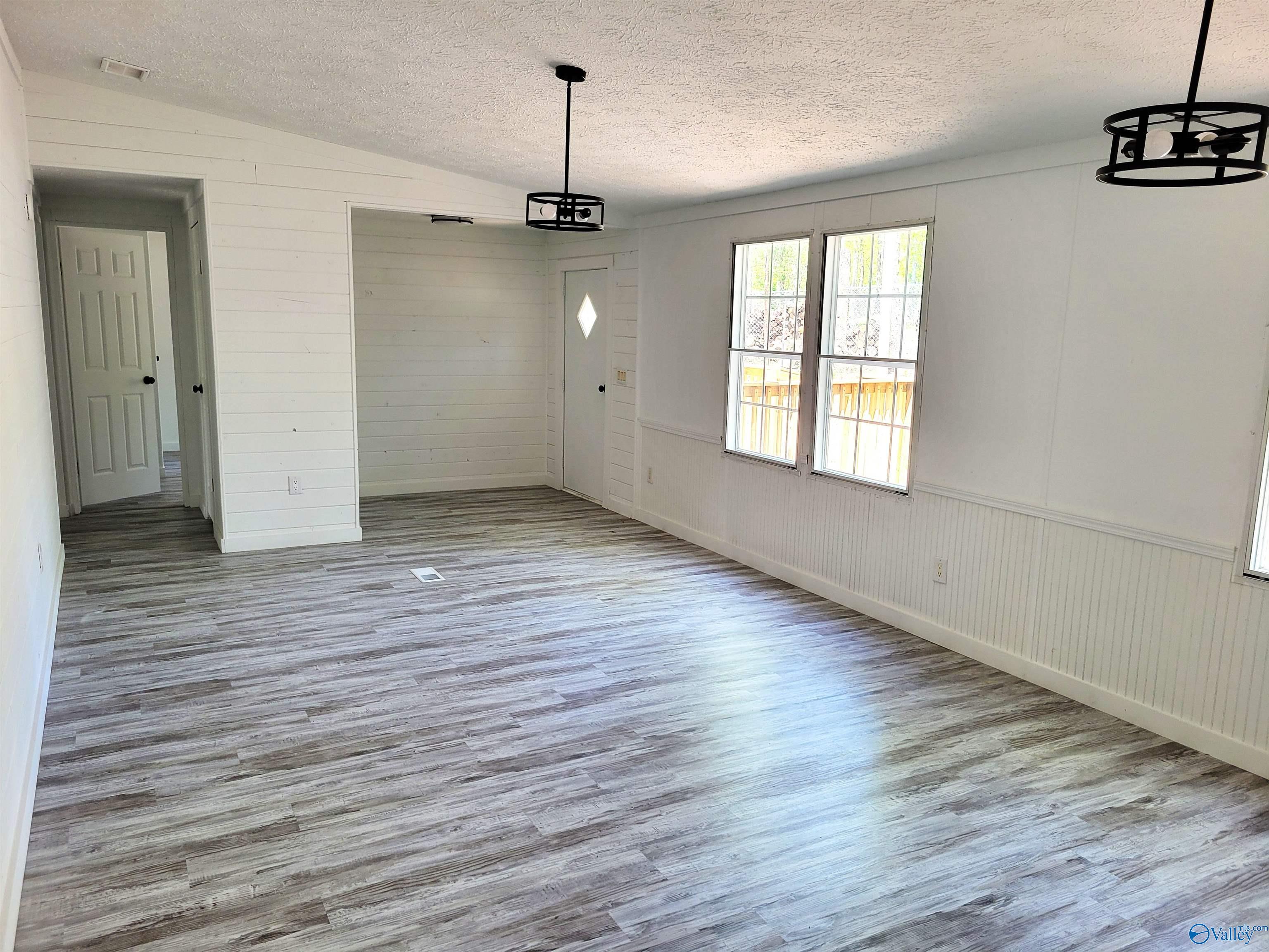 215 Dunn Street, Somerville, Alabama image 5