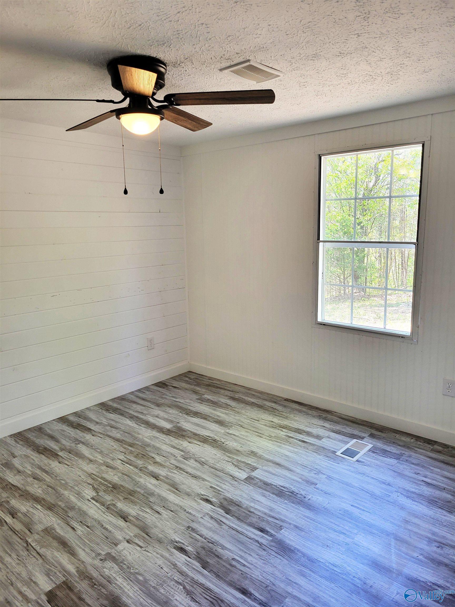 215 Dunn Street, Somerville, Alabama image 23