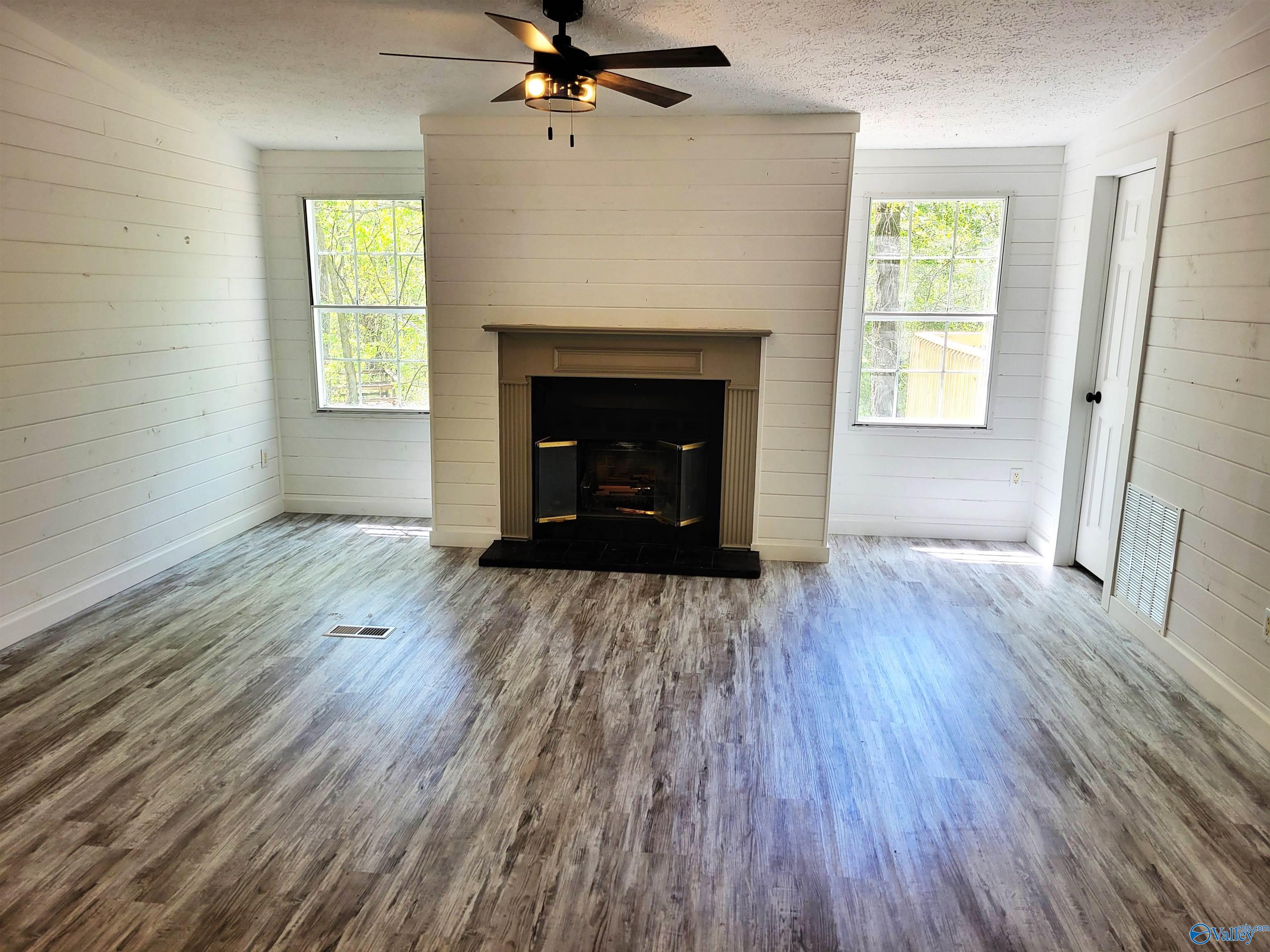 215 Dunn Street, Somerville, Alabama image 7