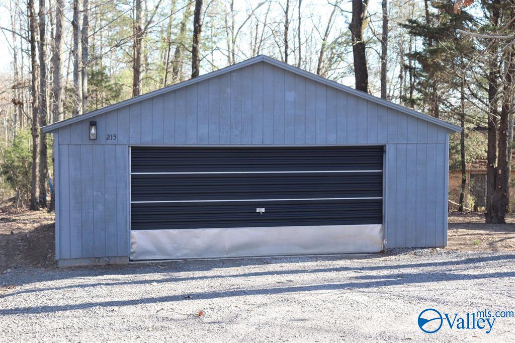215 Dunn Street, Somerville, Alabama image 20