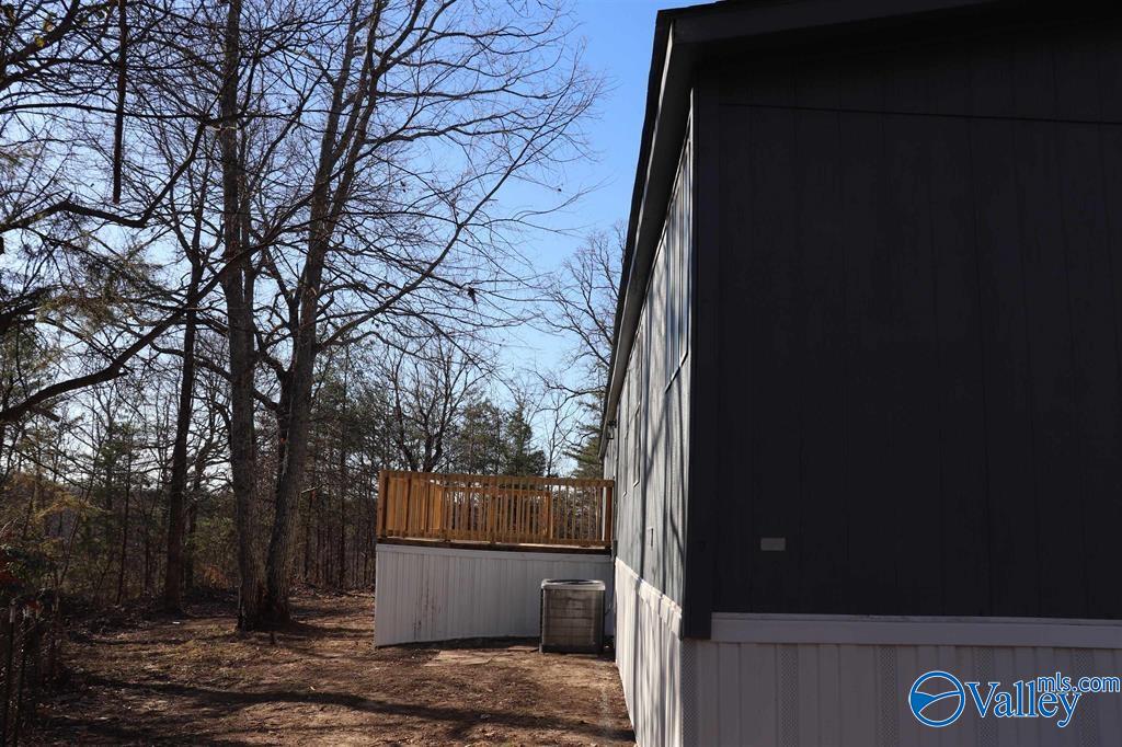 215 Dunn Street, Somerville, Alabama image 17