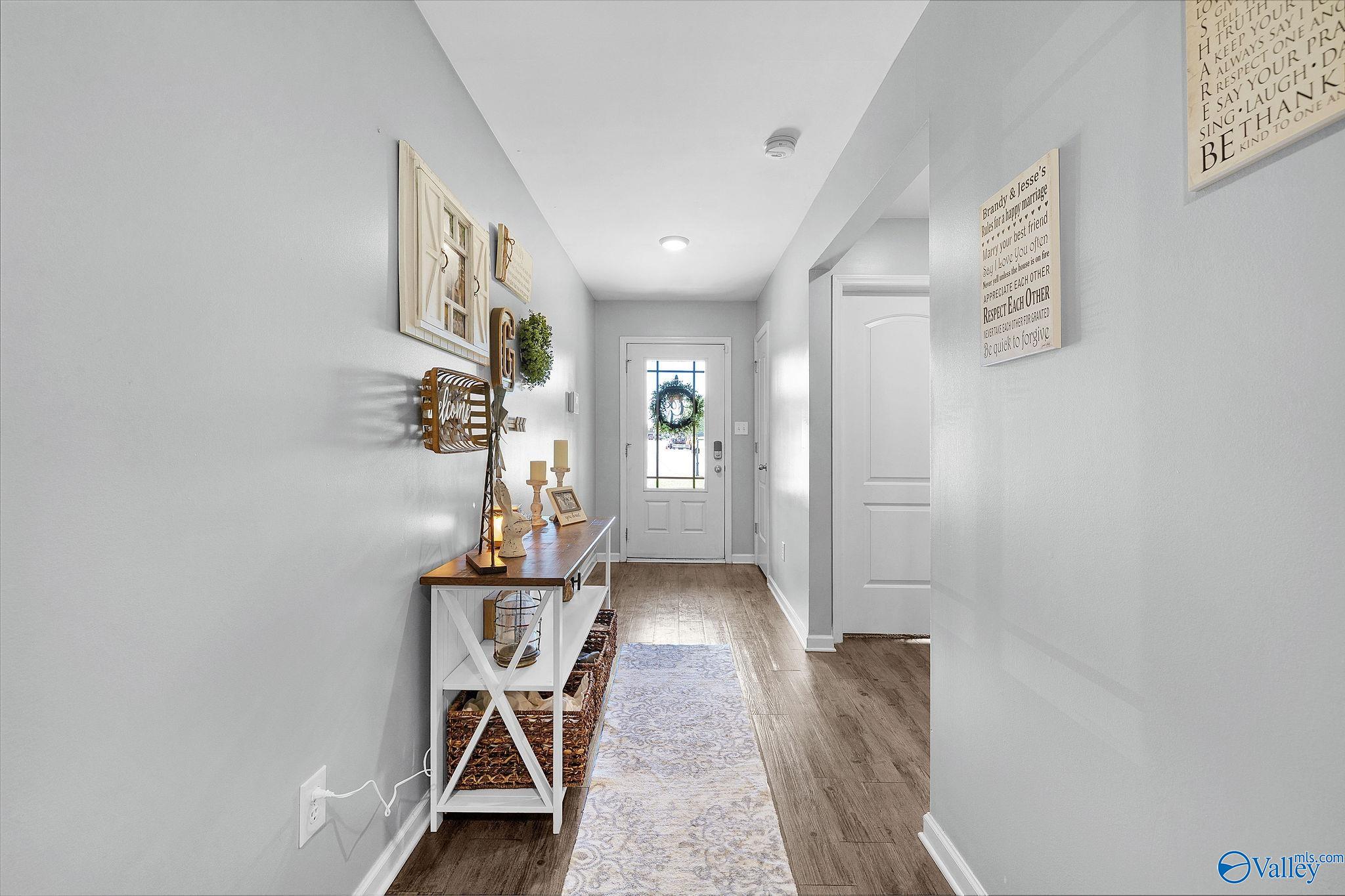 116 Chelle Mill Lane