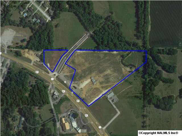 5703 Highway 431