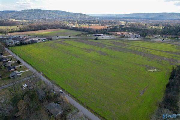 24 ACRES HIGHWAY 431, OWENS CROSS ROADS, AL 35763 - Image 2da9c8108030836f3131cc16fa0329b4/1644227519