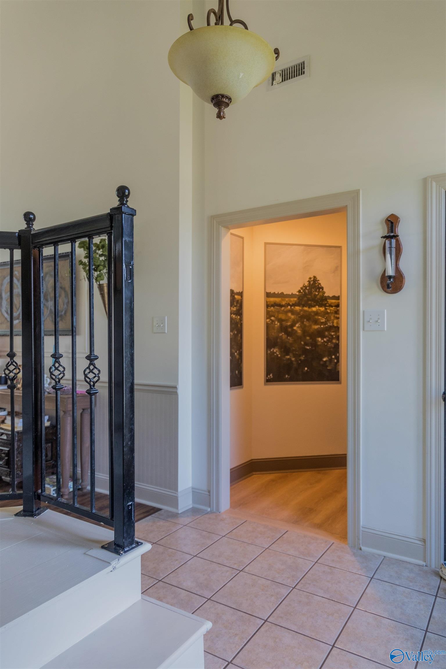 12 Hawthorn Way, Trinity, Alabama image 15