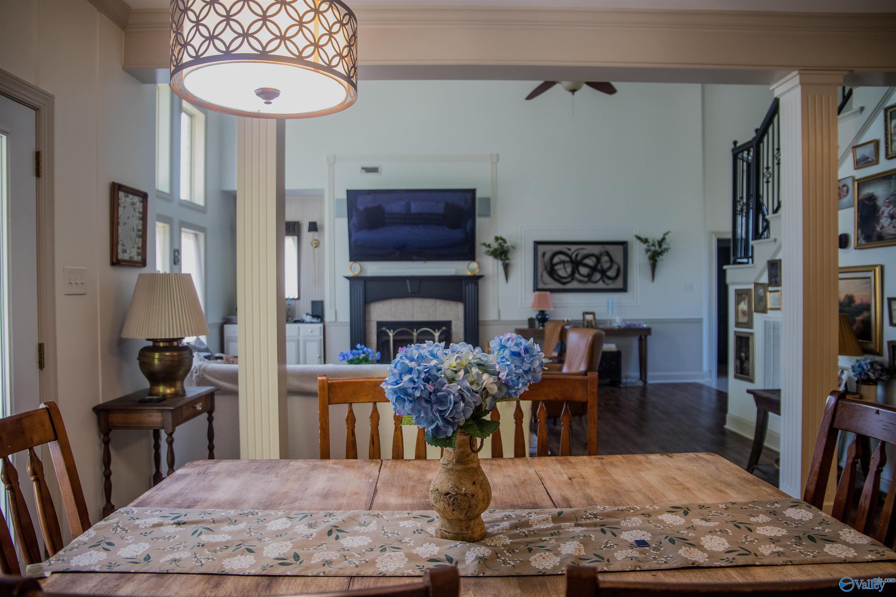 12 Hawthorn Way, Trinity, Alabama image 12