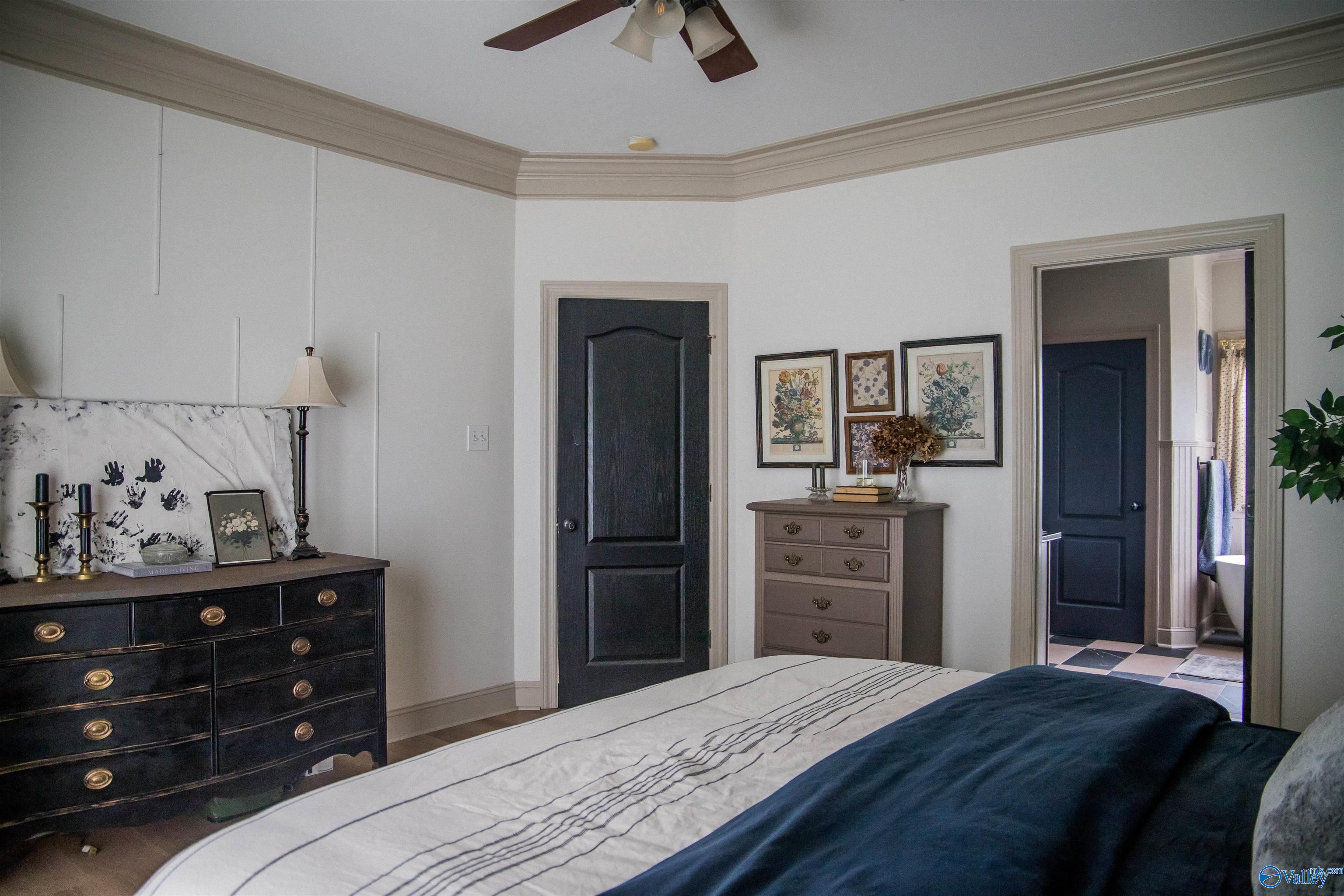 12 Hawthorn Way, Trinity, Alabama image 17