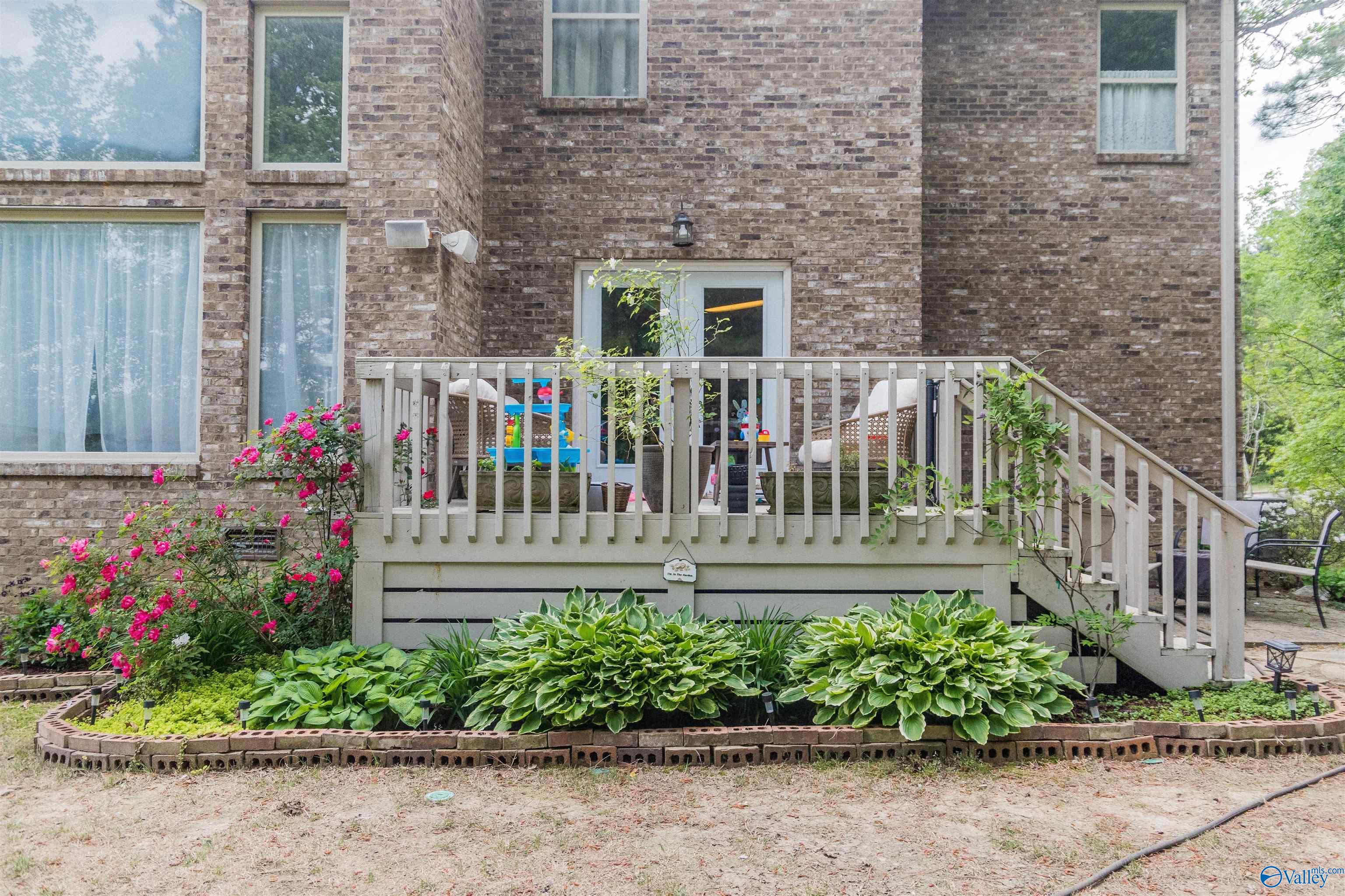 12 Hawthorn Way, Trinity, Alabama image 36