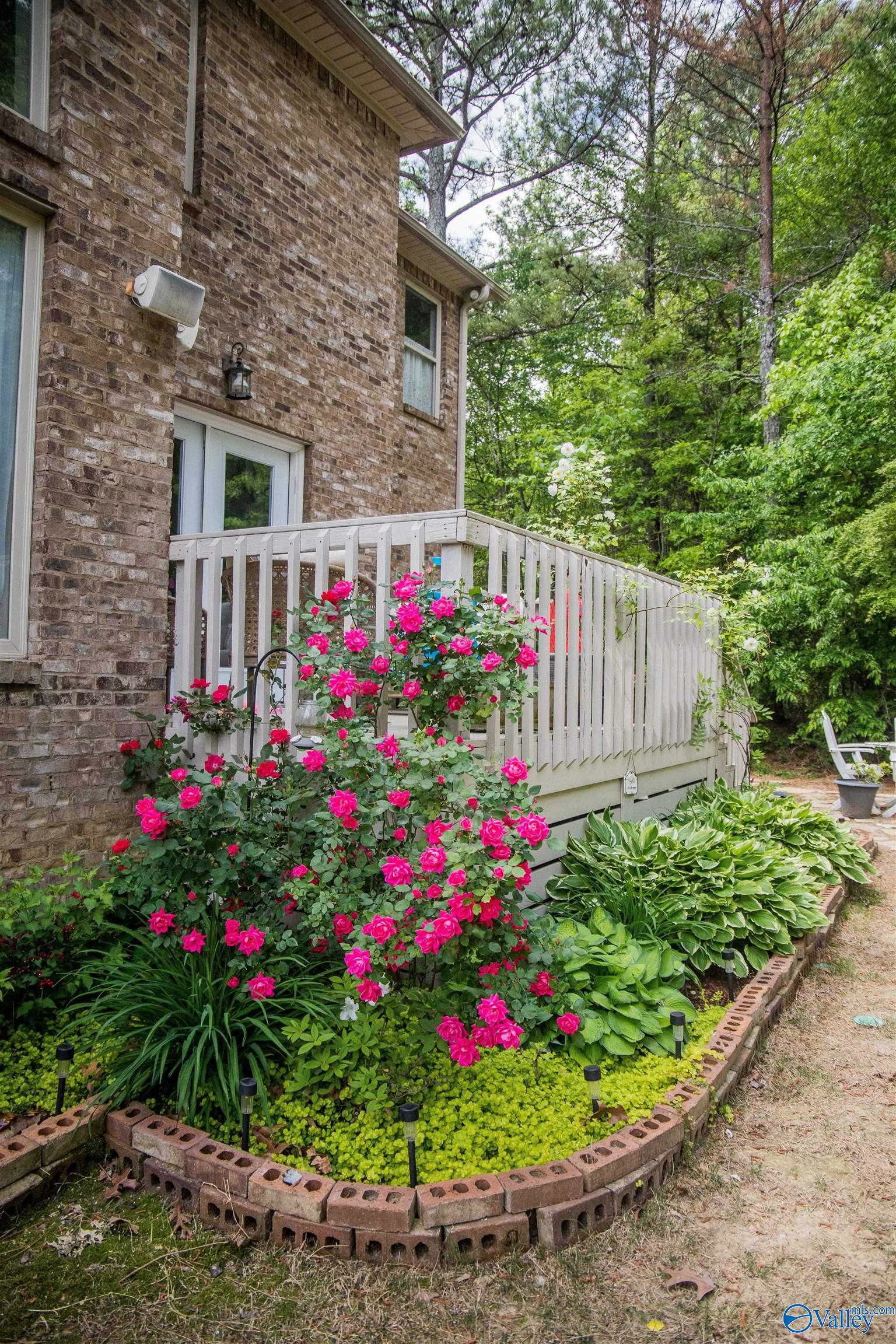 12 Hawthorn Way, Trinity, Alabama image 38
