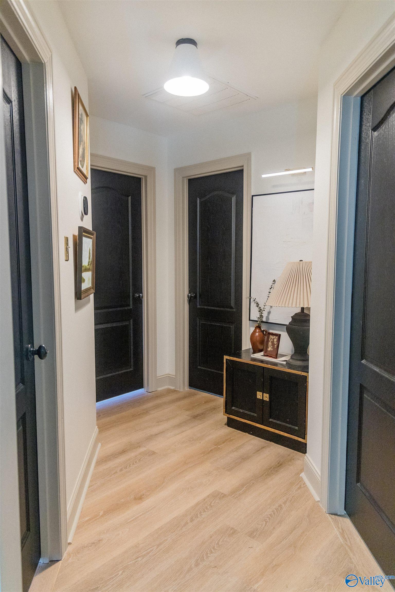 12 Hawthorn Way, Trinity, Alabama image 27