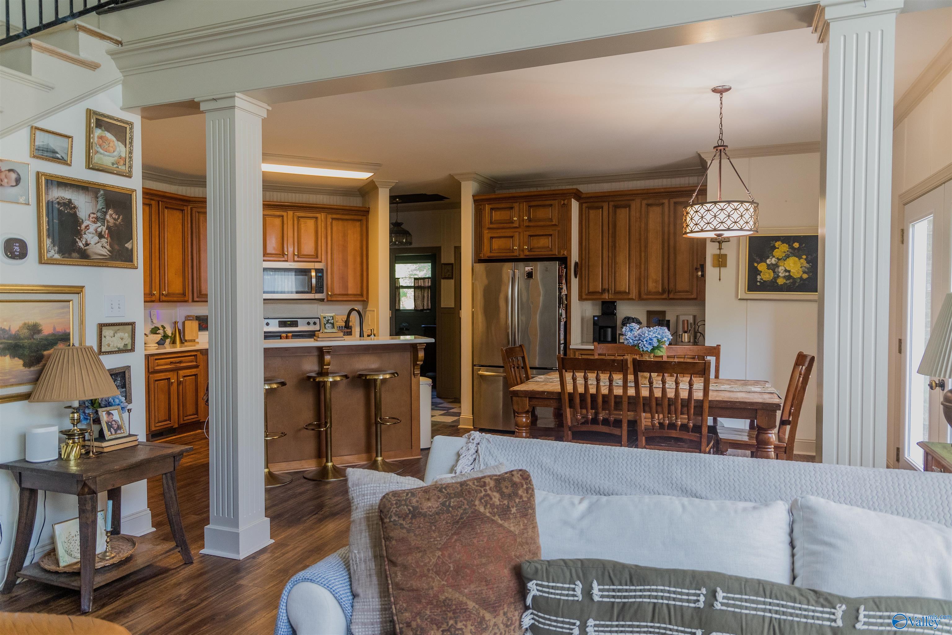 12 Hawthorn Way, Trinity, Alabama image 9