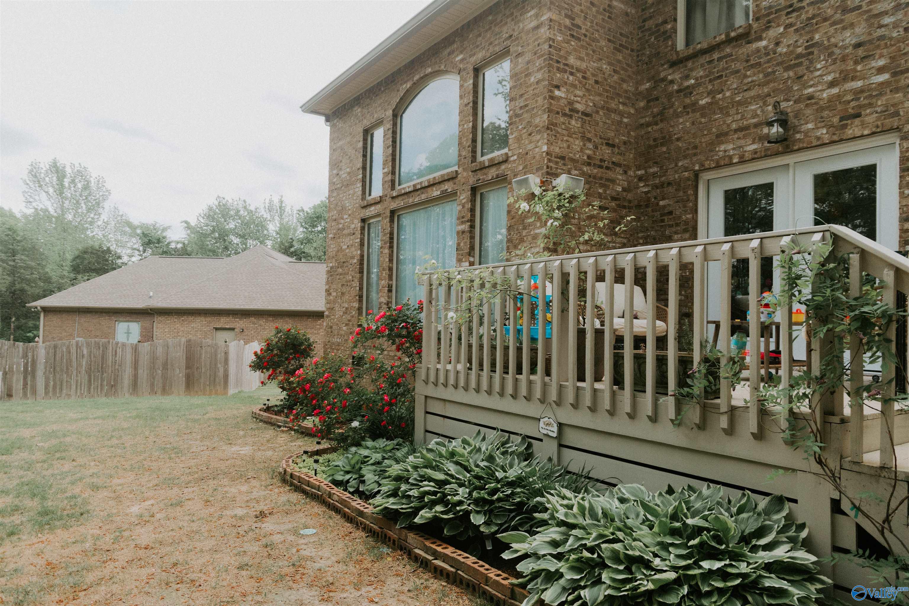 12 Hawthorn Way, Trinity, Alabama image 39