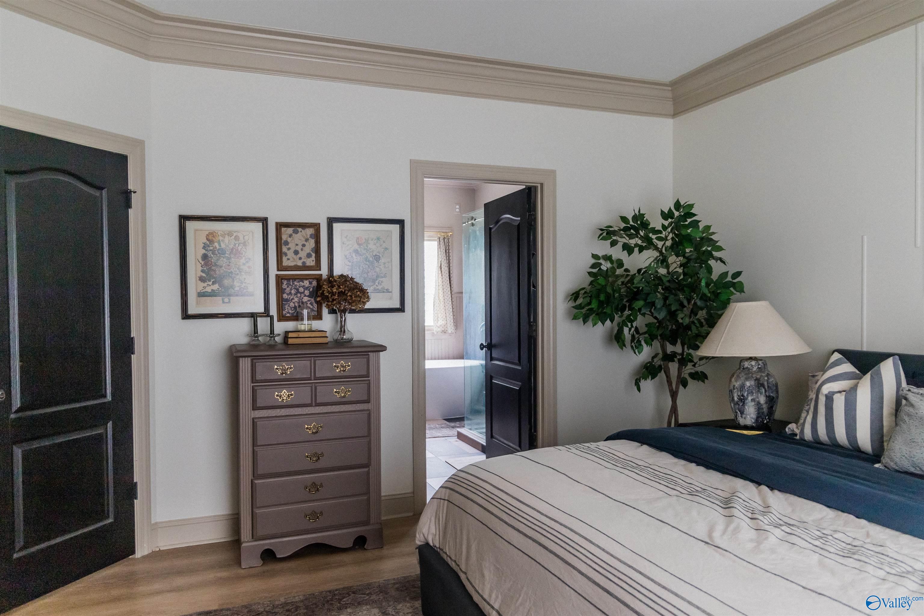 12 Hawthorn Way, Trinity, Alabama image 18