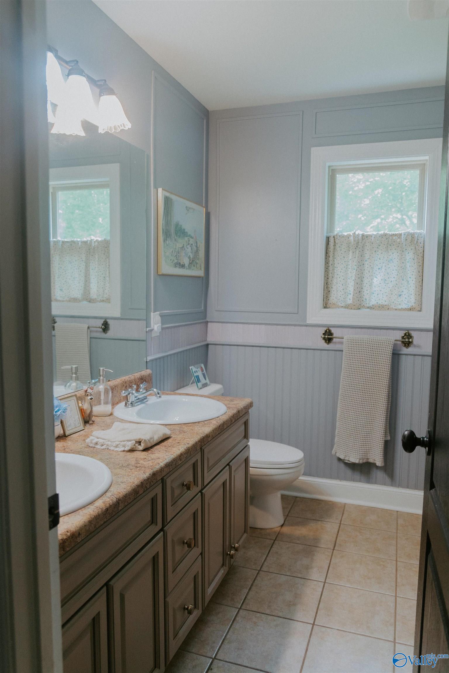 12 Hawthorn Way, Trinity, Alabama image 35
