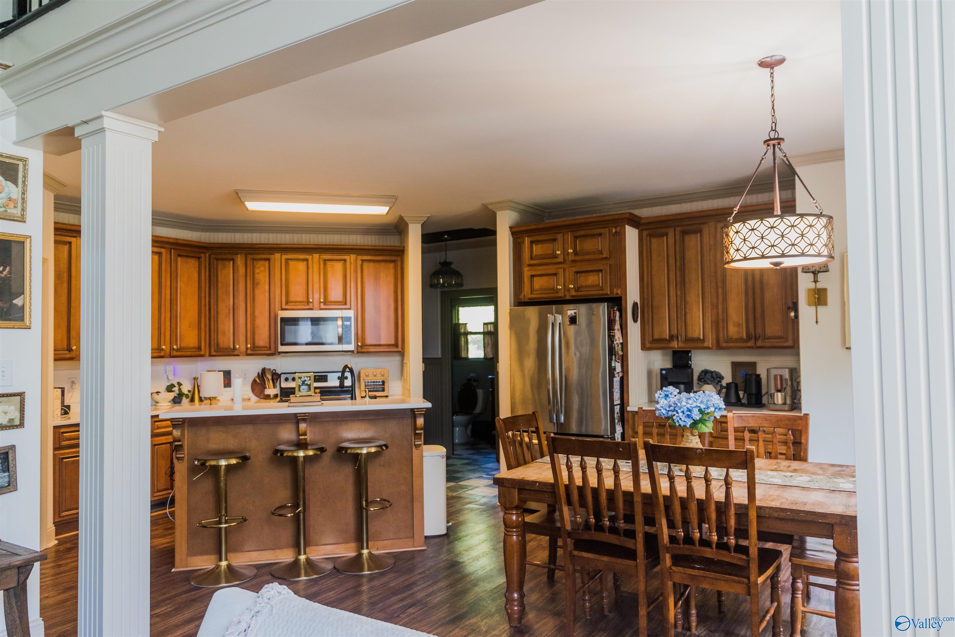 12 Hawthorn Way, Trinity, Alabama image 10